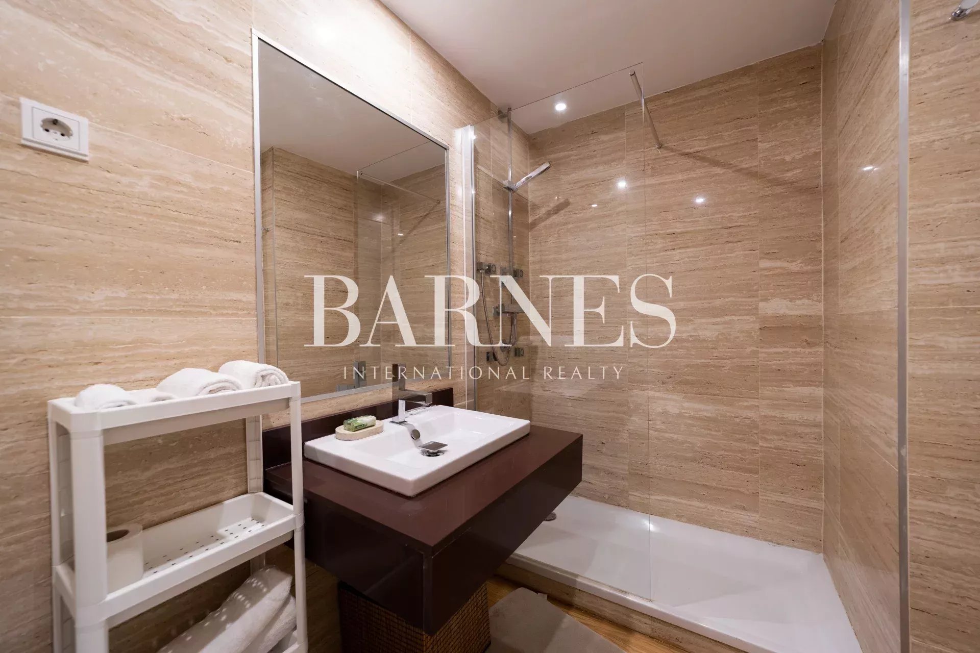 Daire Madrid - picture 26