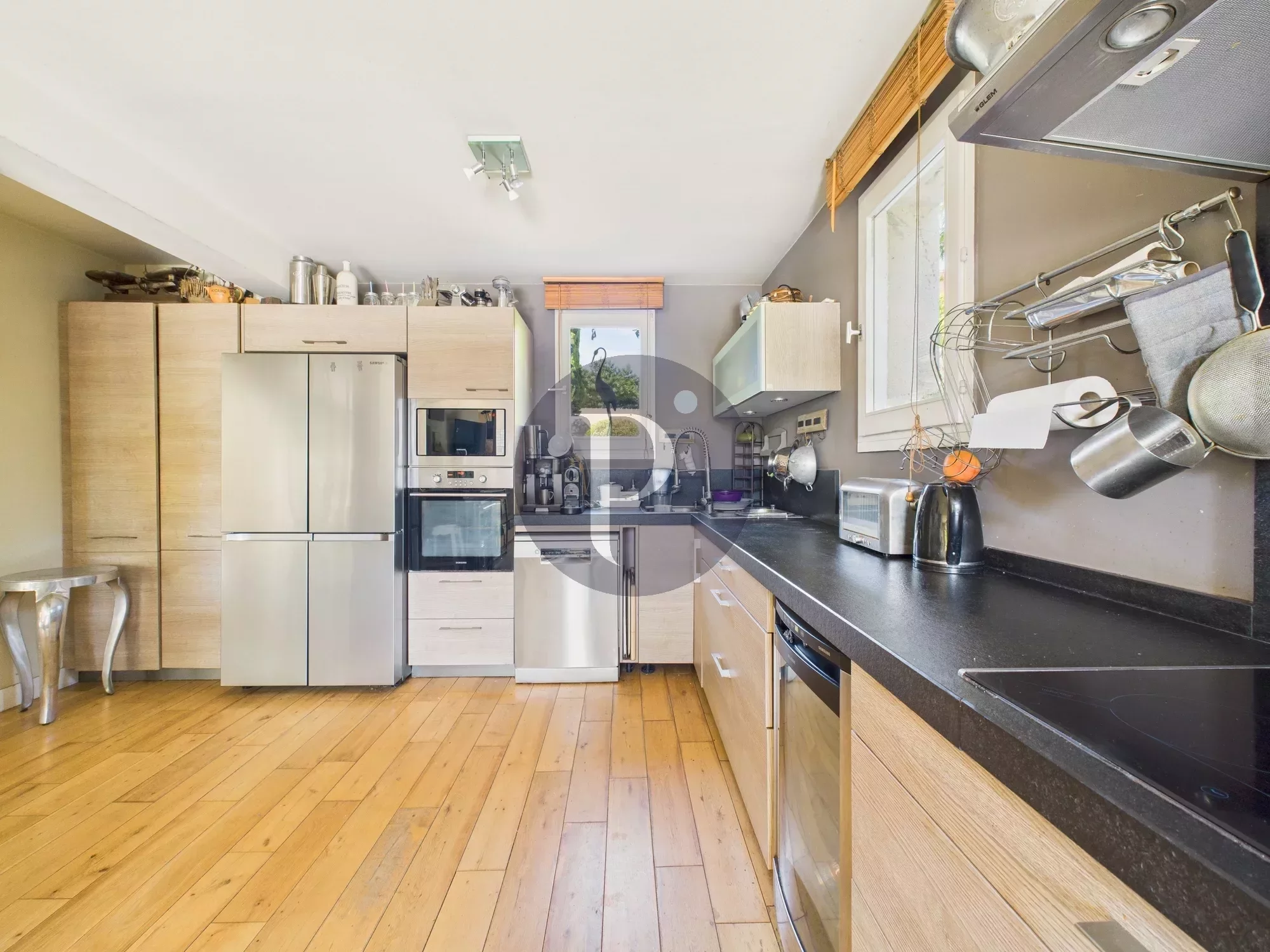 vente-maison-7-pieces-verrieres-le-buisson-86199758