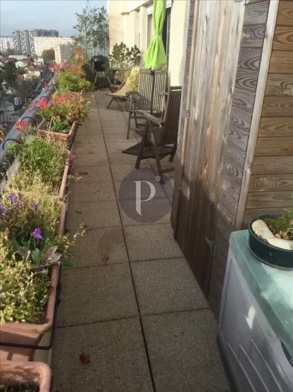 vente-appartement-3-pieces-chatillon-83875532