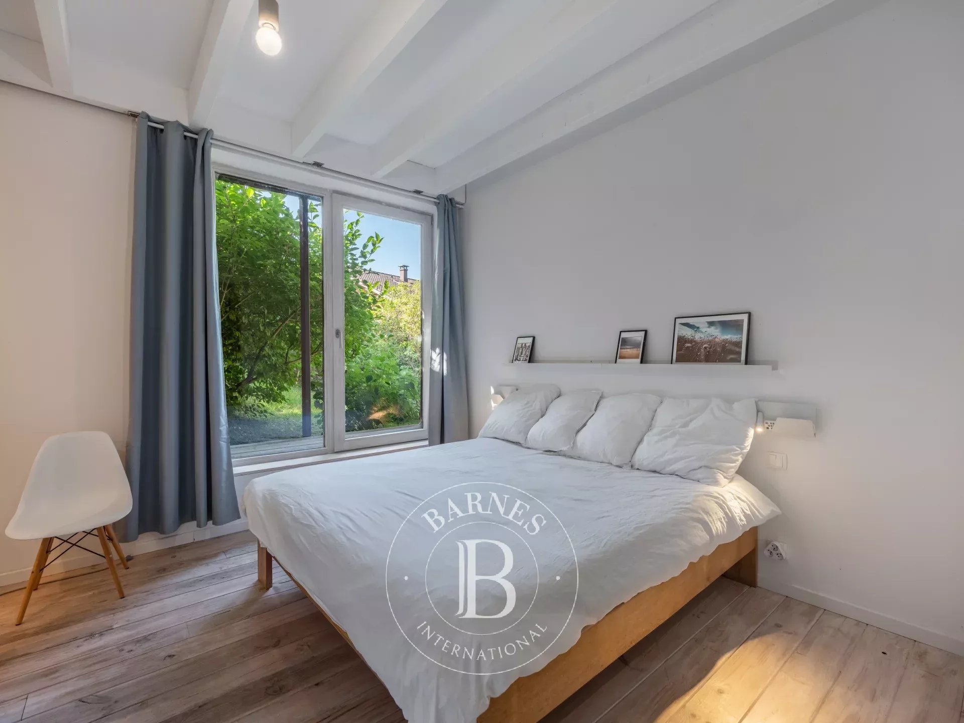 Ev Annecy - picture 12