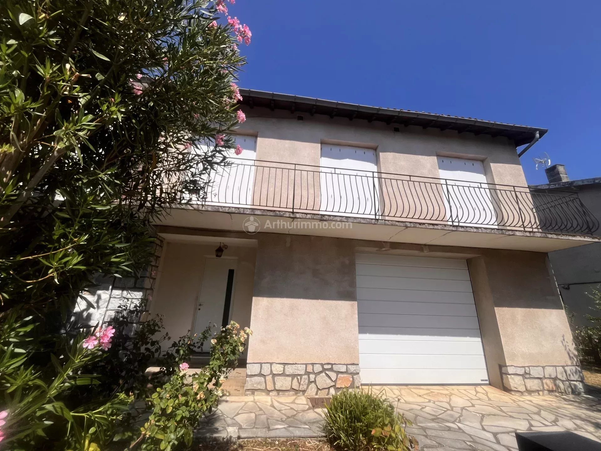 Agence immobilière de Arthurimmo.com ABC Immobilier Albi Verdier