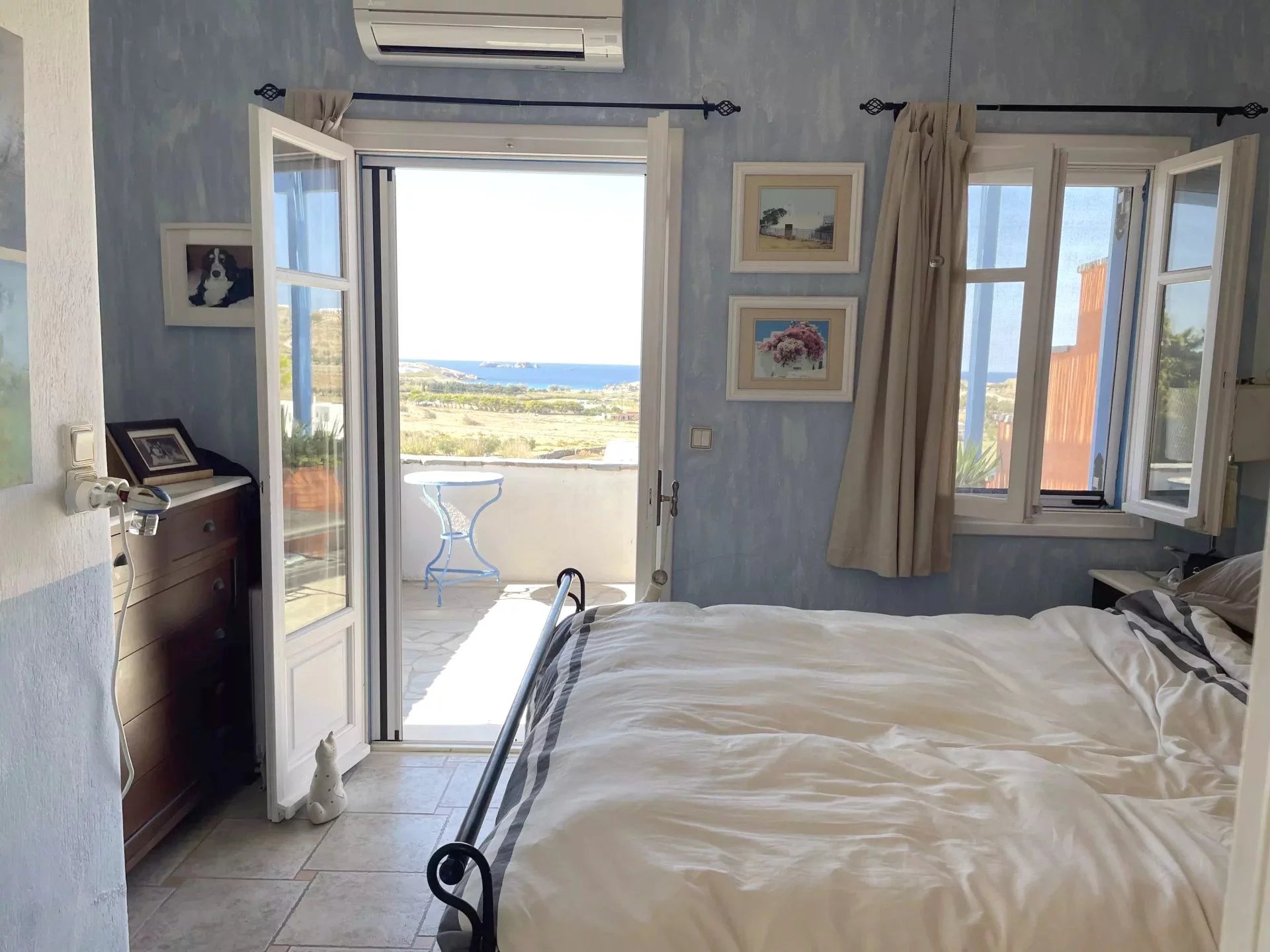 Εικόνα ιδιοκτησίας 11