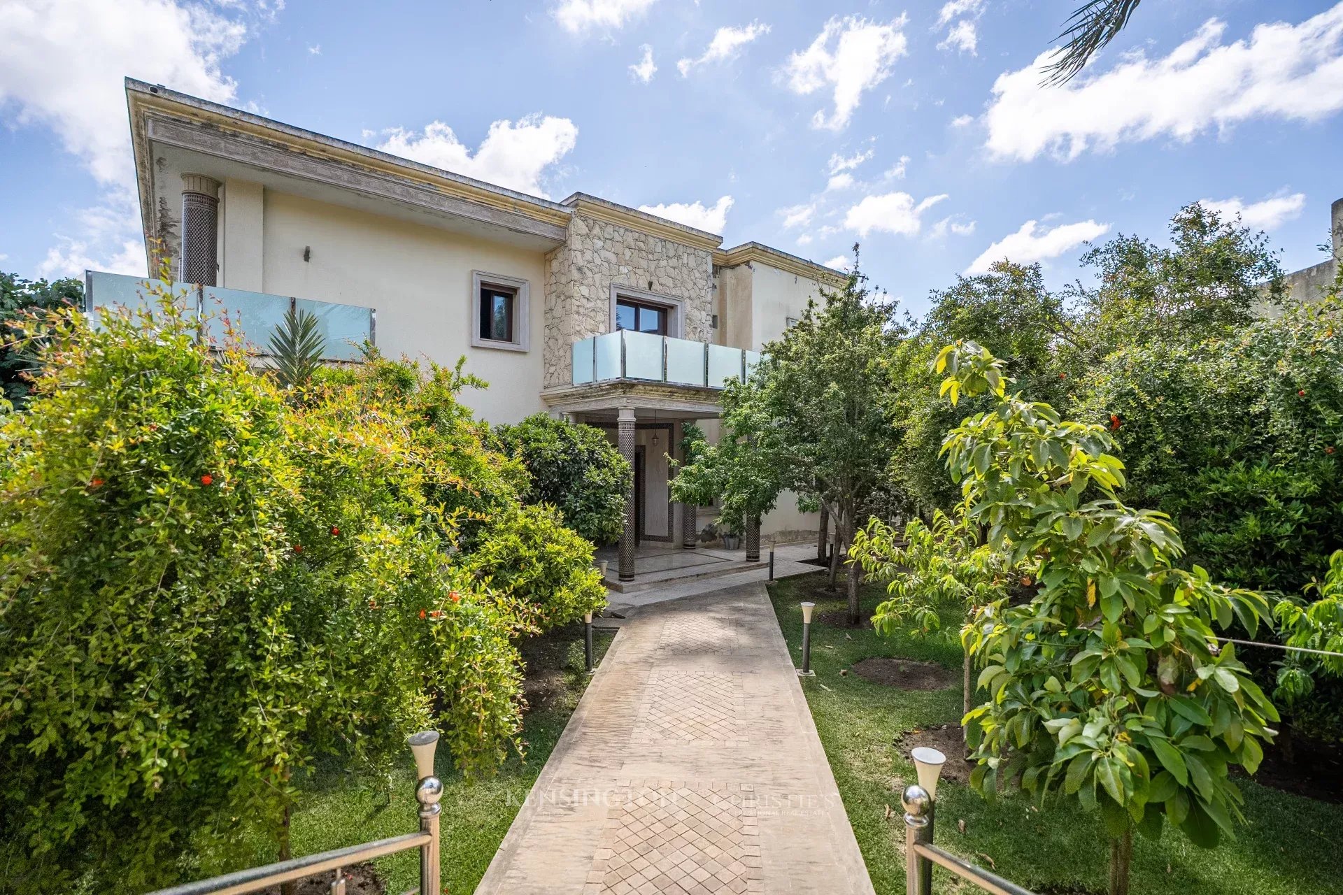 Property Slider Image