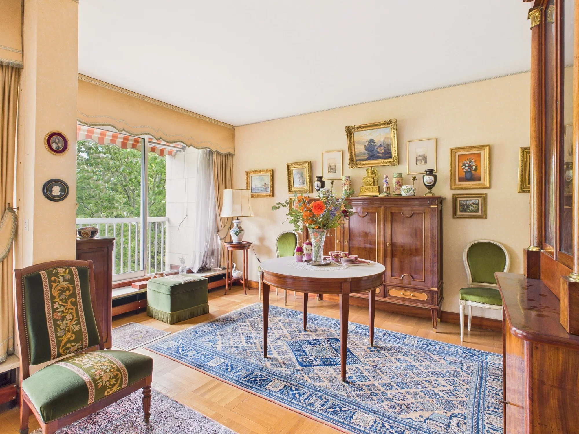 vente-appartement-4-pieces-sceaux-85765284
