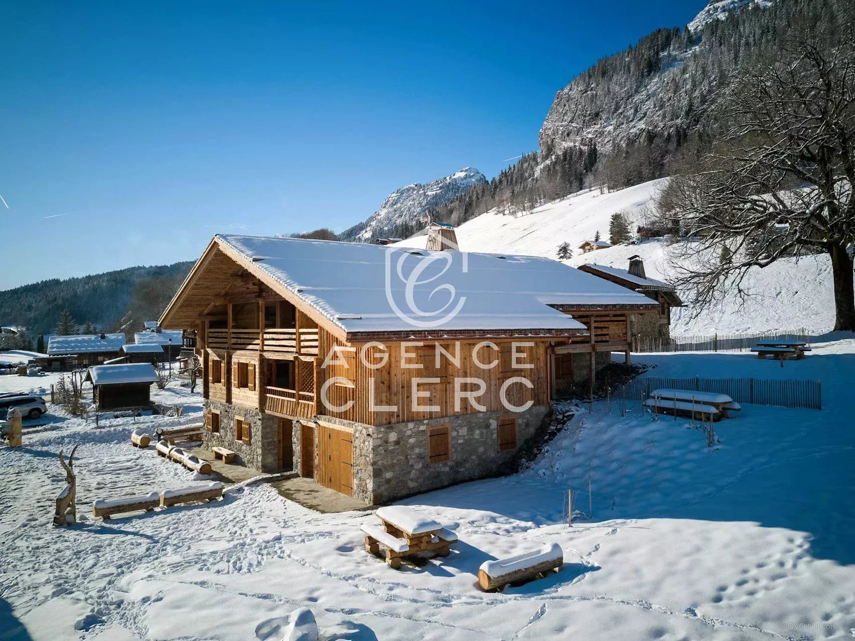 Property Slider Image