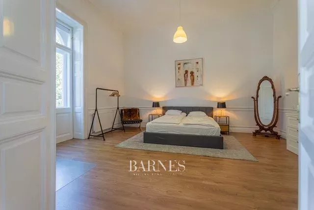 Daire Budapest VI. kerülete - picture 6