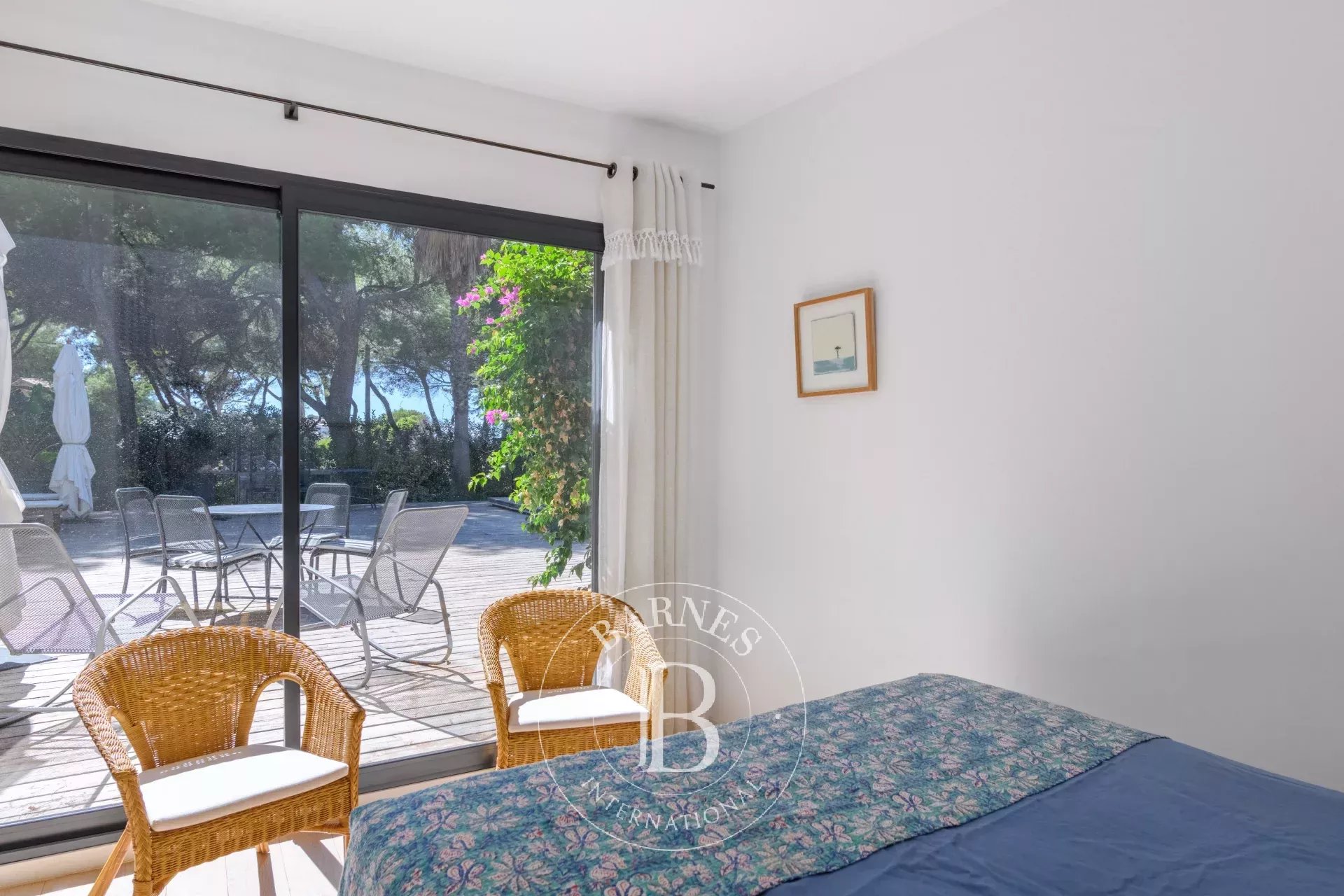 Villa Sanary-sur-Mer - picture 14