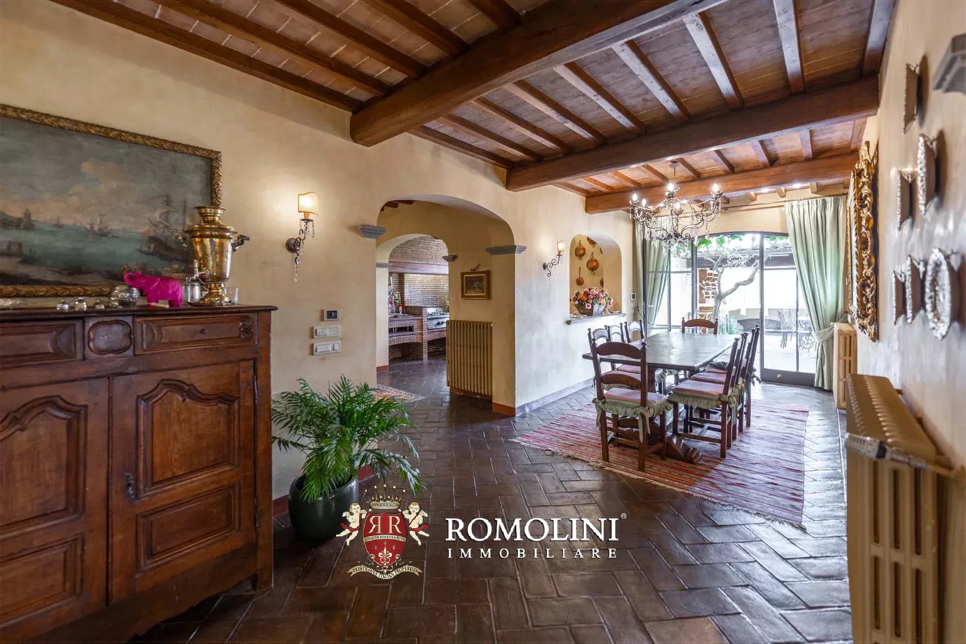 10 Bedroom Villa/Townhouse's Image 66