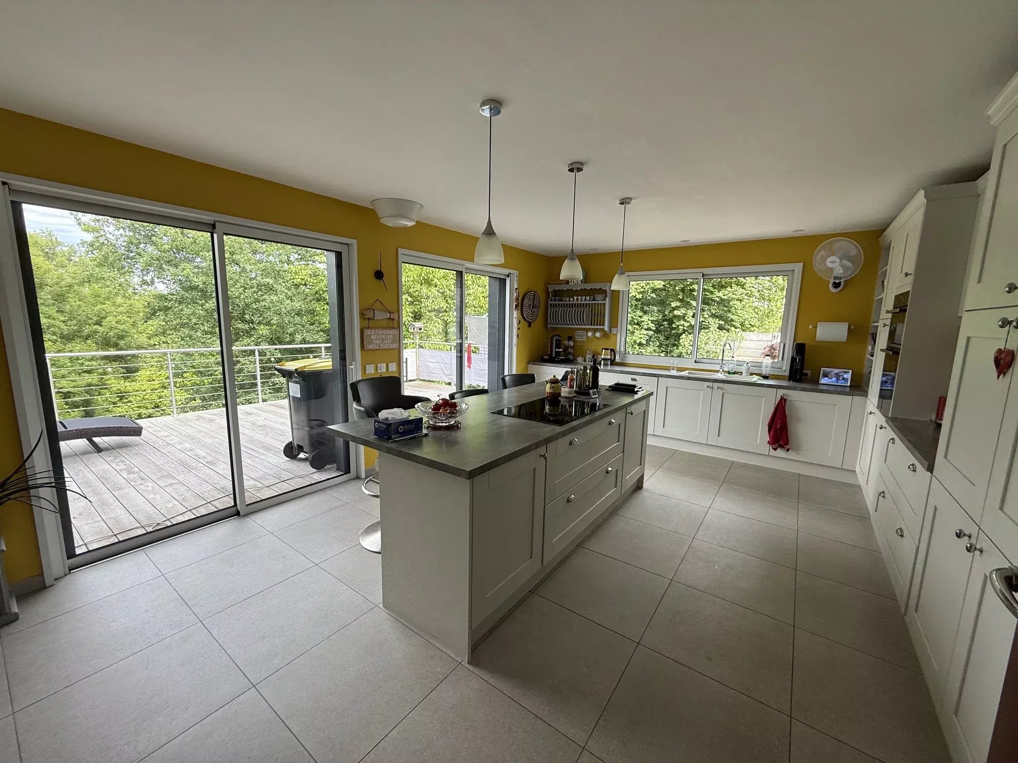 House in Autevielle-Saint-Martin-Bideren - Image 4