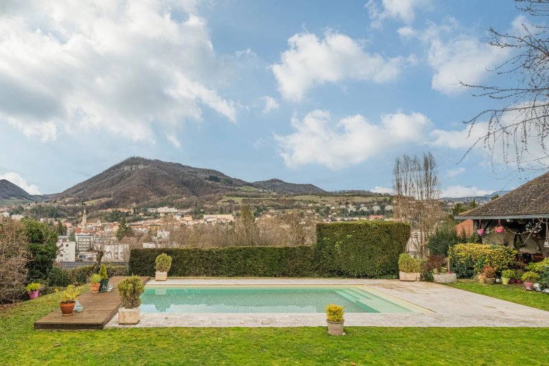 For Sale House | Voiron - picture 3