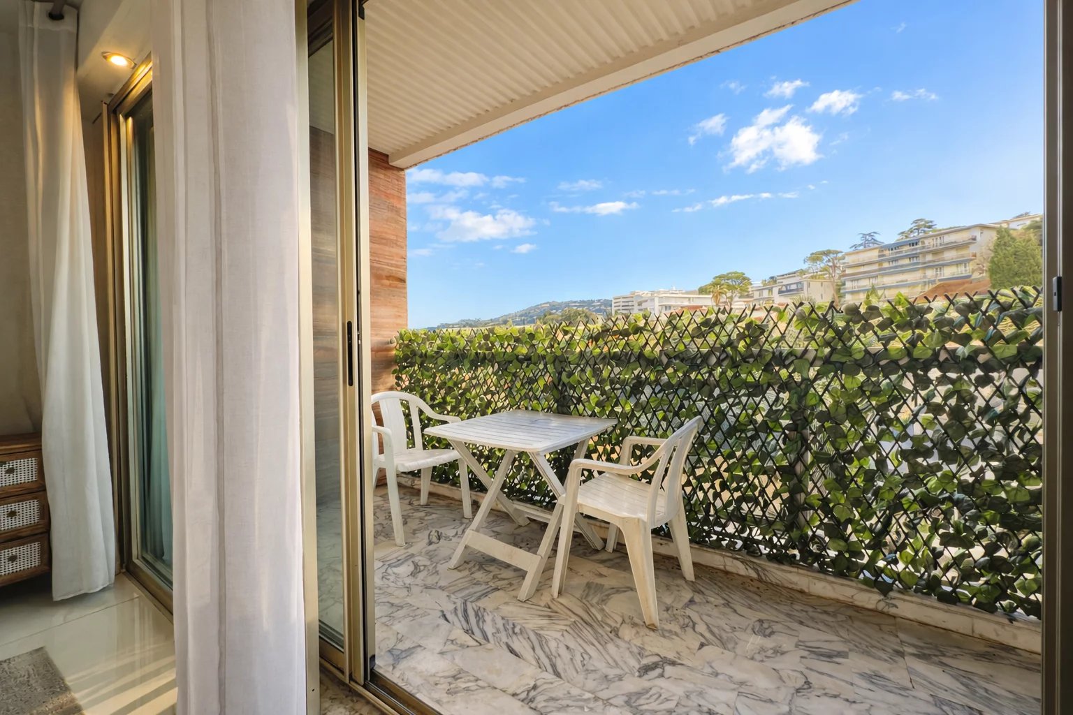 Agence immobilière de Estate Service