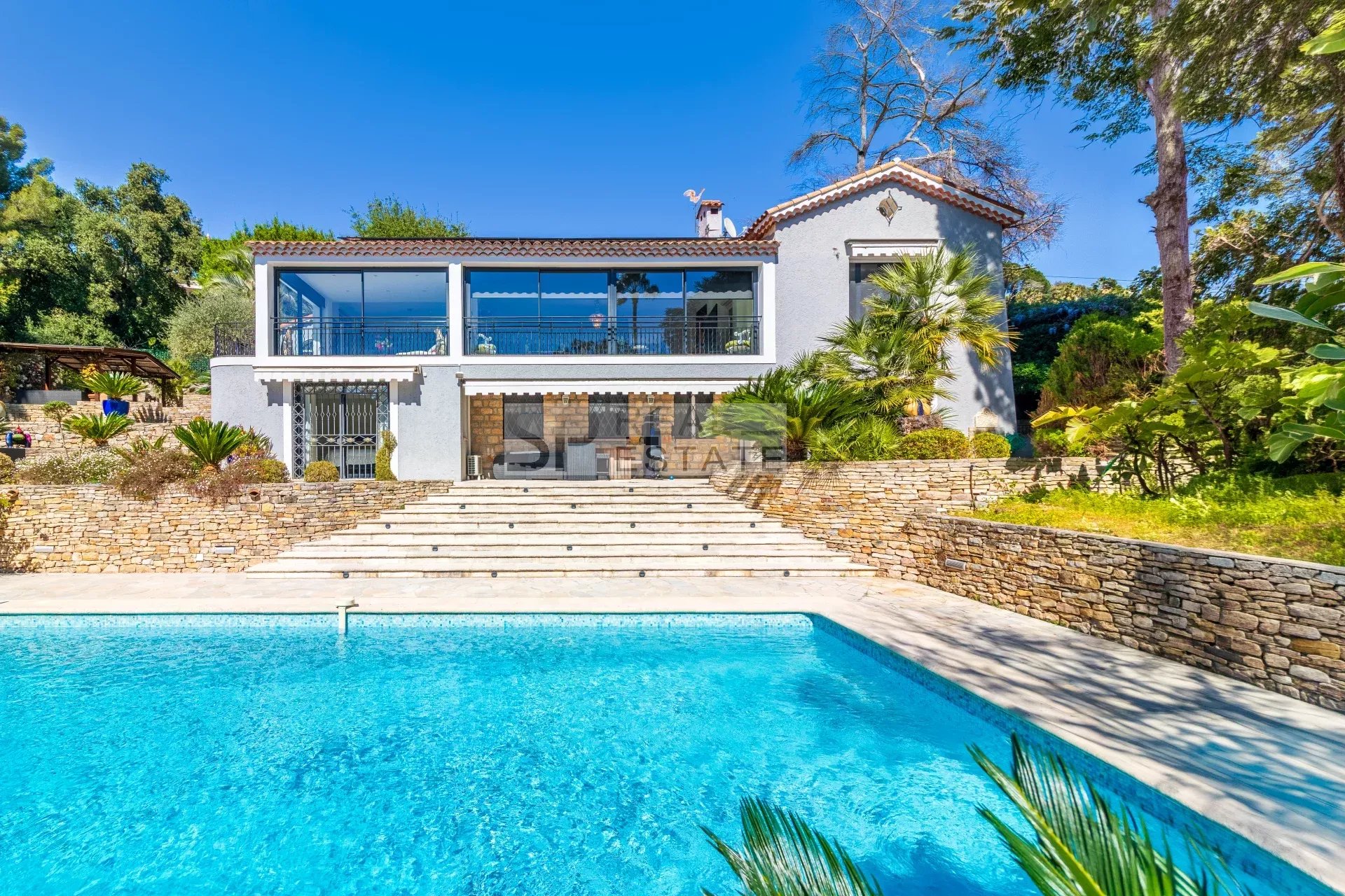 Продажа Дом Канны Californie