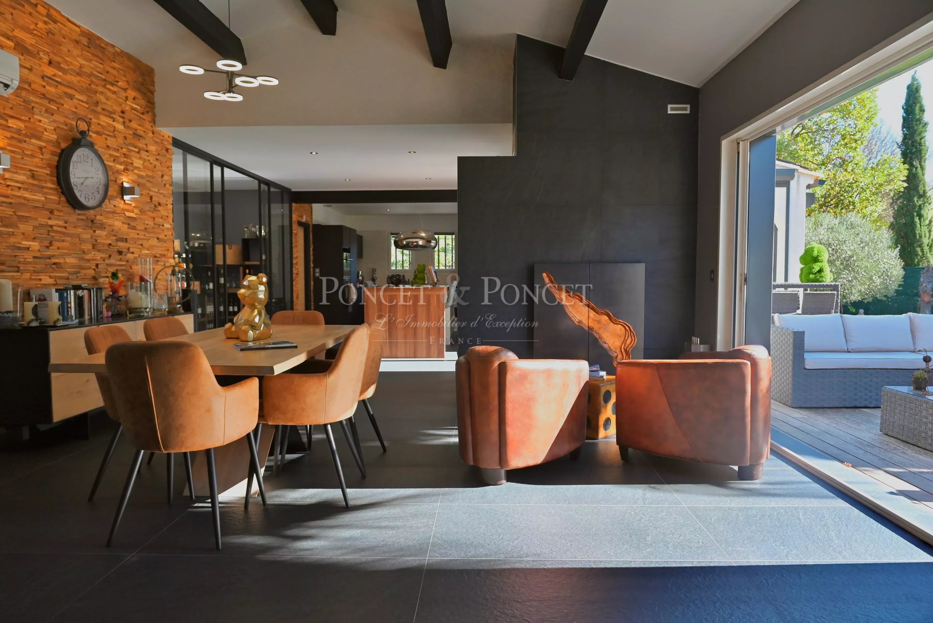 Property Slider Image