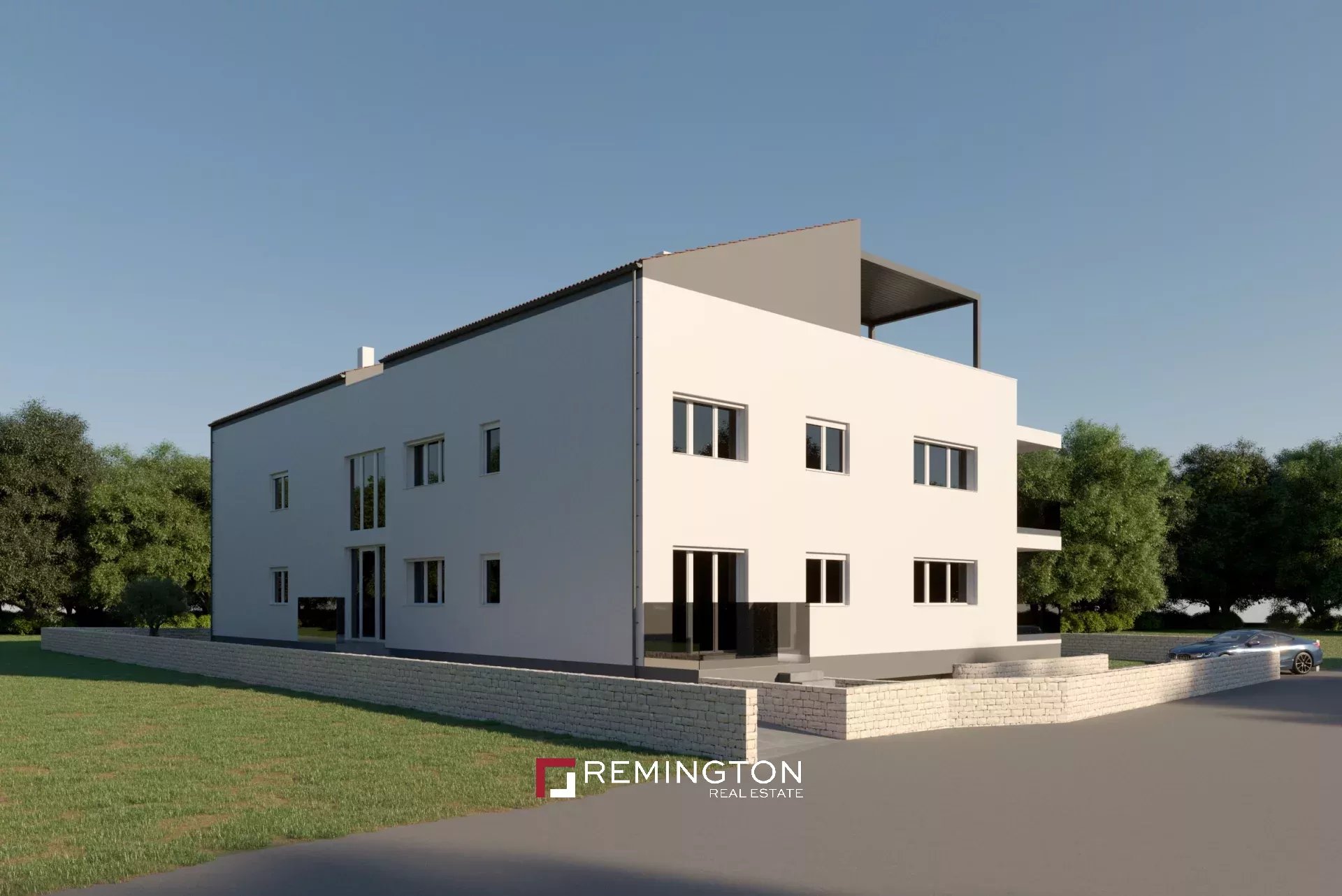 Property Slider Image