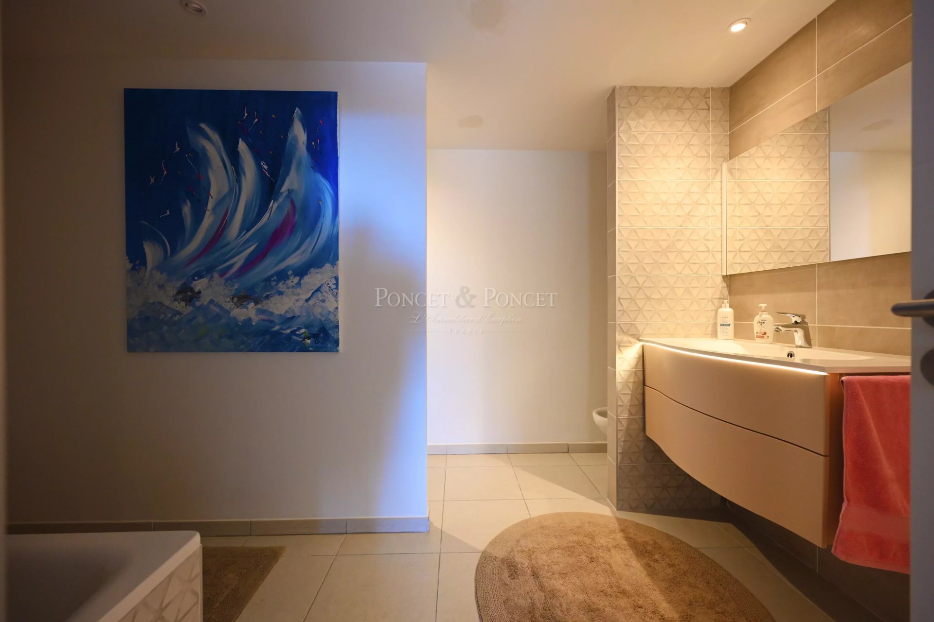 3 Bedroom Apartment/Flat's Image 10