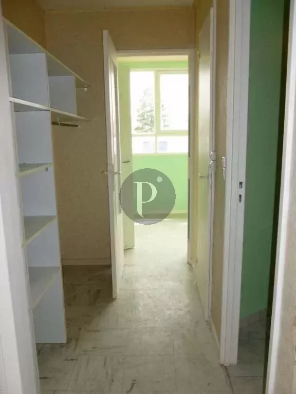 vente-appartement-3-pieces-le-plessis-robinson-83872365