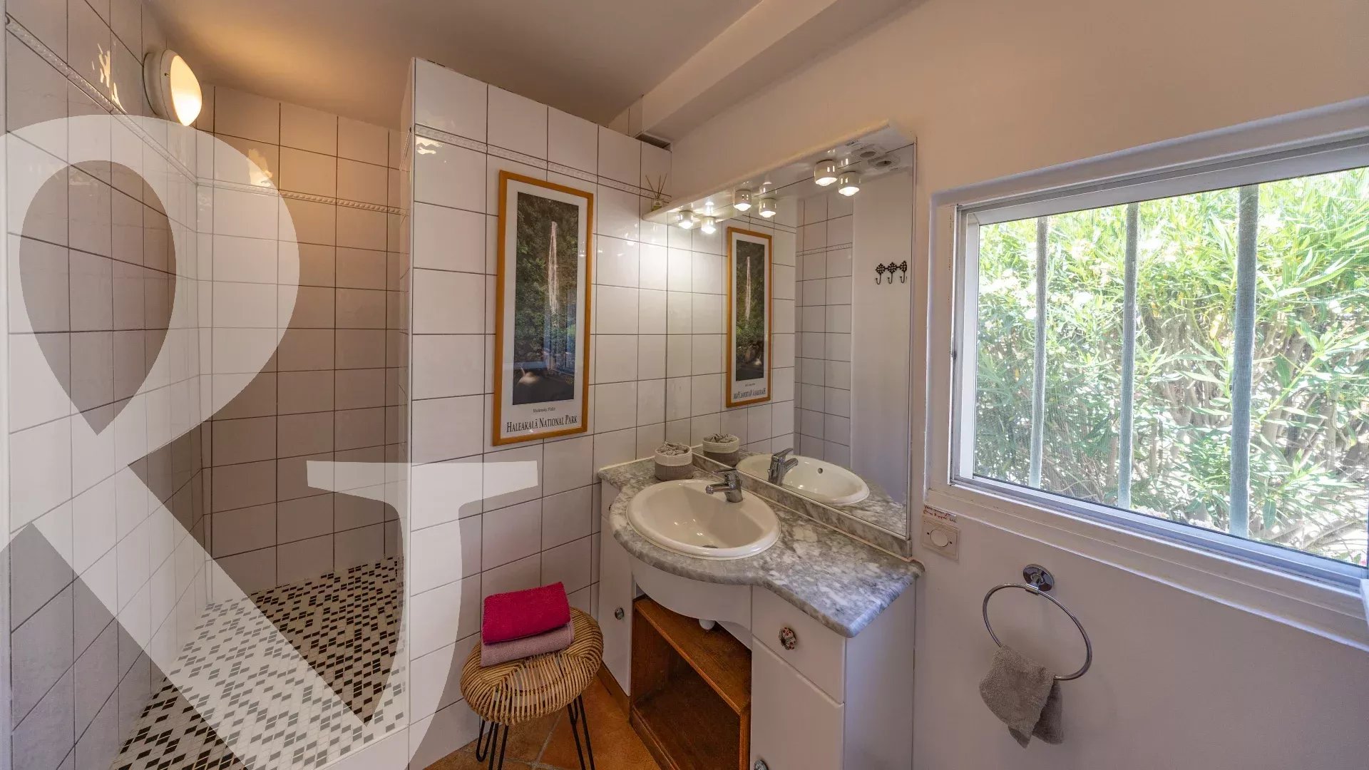 PROPRIETE DE CHARME EN CAMPAGNE