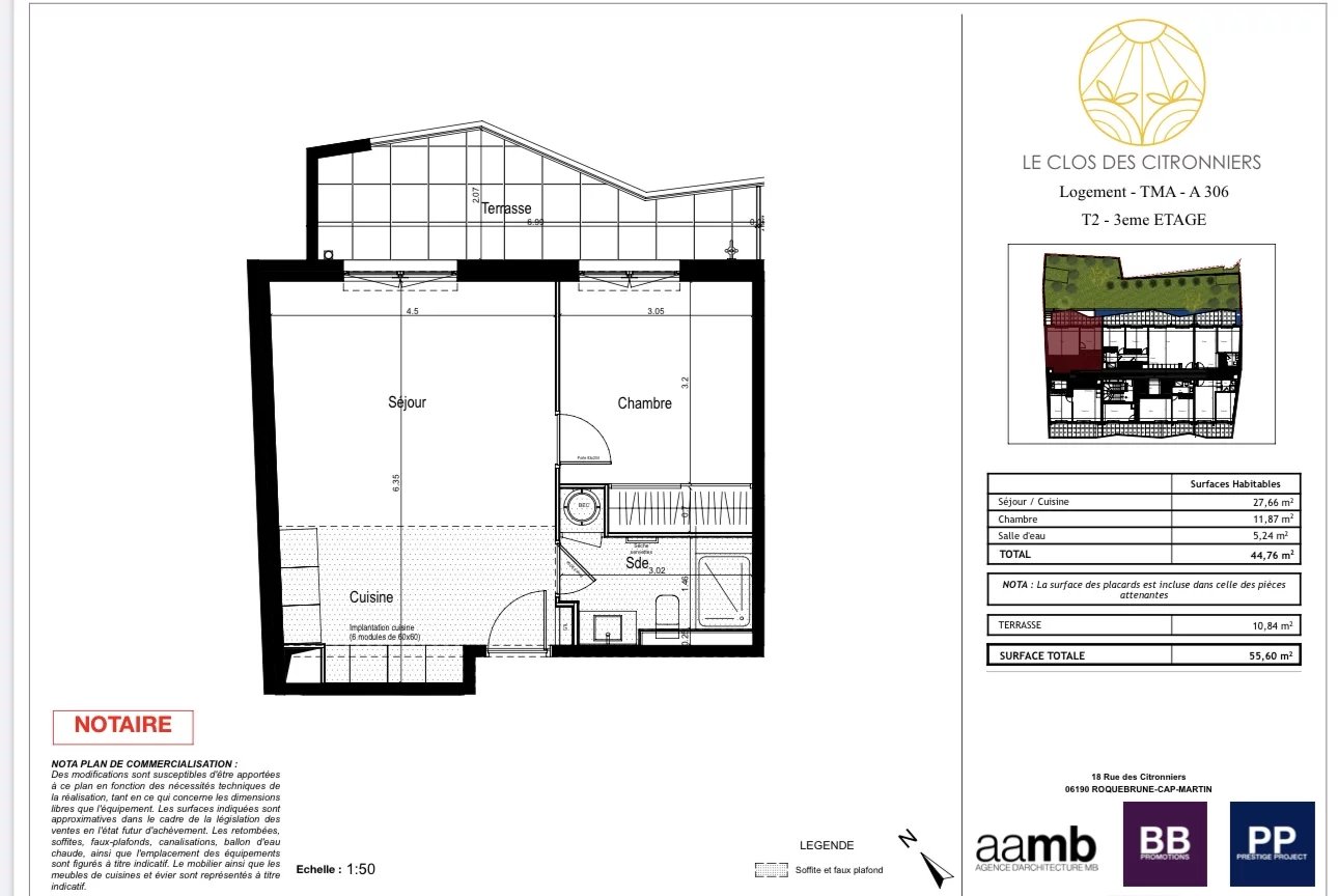 Agence immobilière de Victory Properties