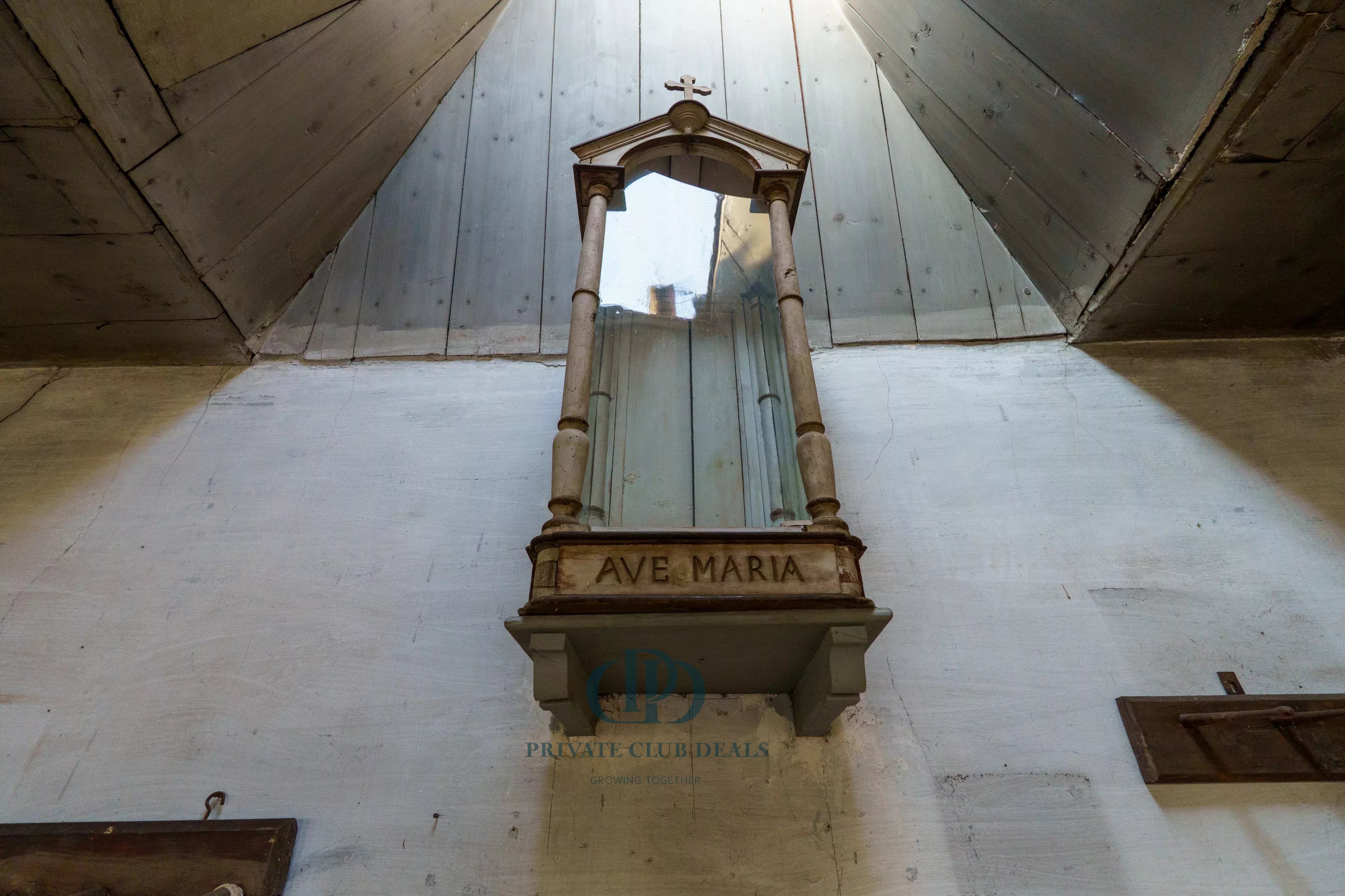 Depo Ello - picture 29