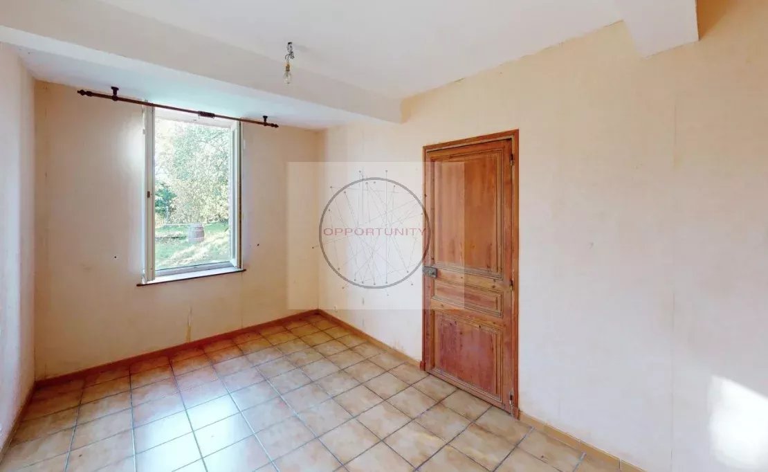 maison 270 m² Reyniès — photo 11
