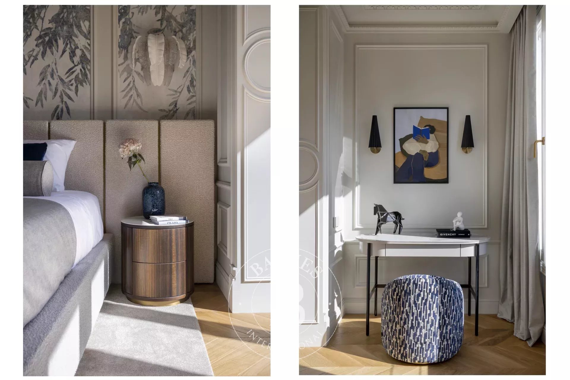 Daire Barcelona - picture 14