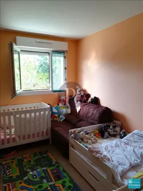 location-appartement-3-pieces-chatenay-malabry-83866891