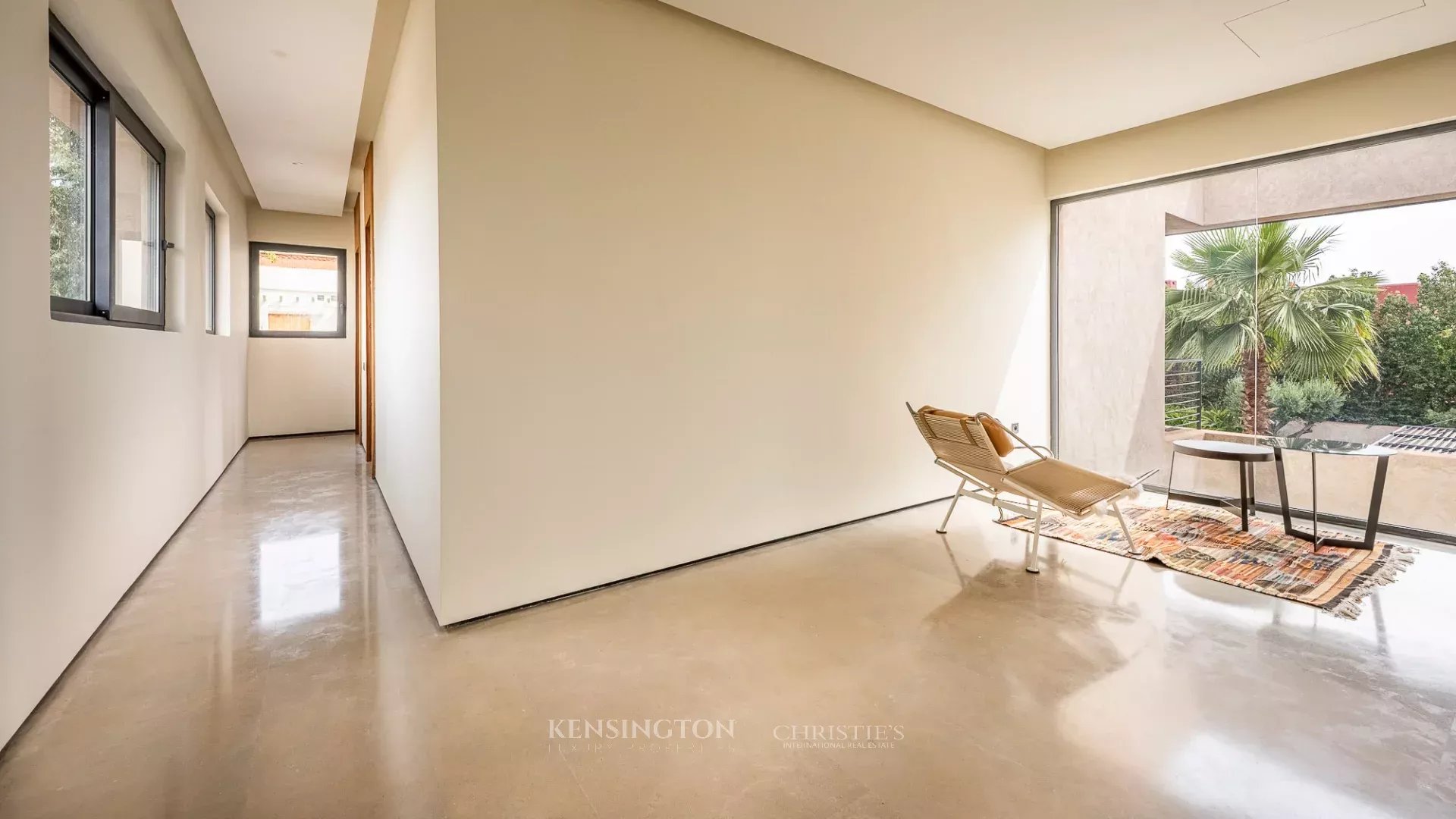 5 Bedroom Villa/Townhouse's Image 18