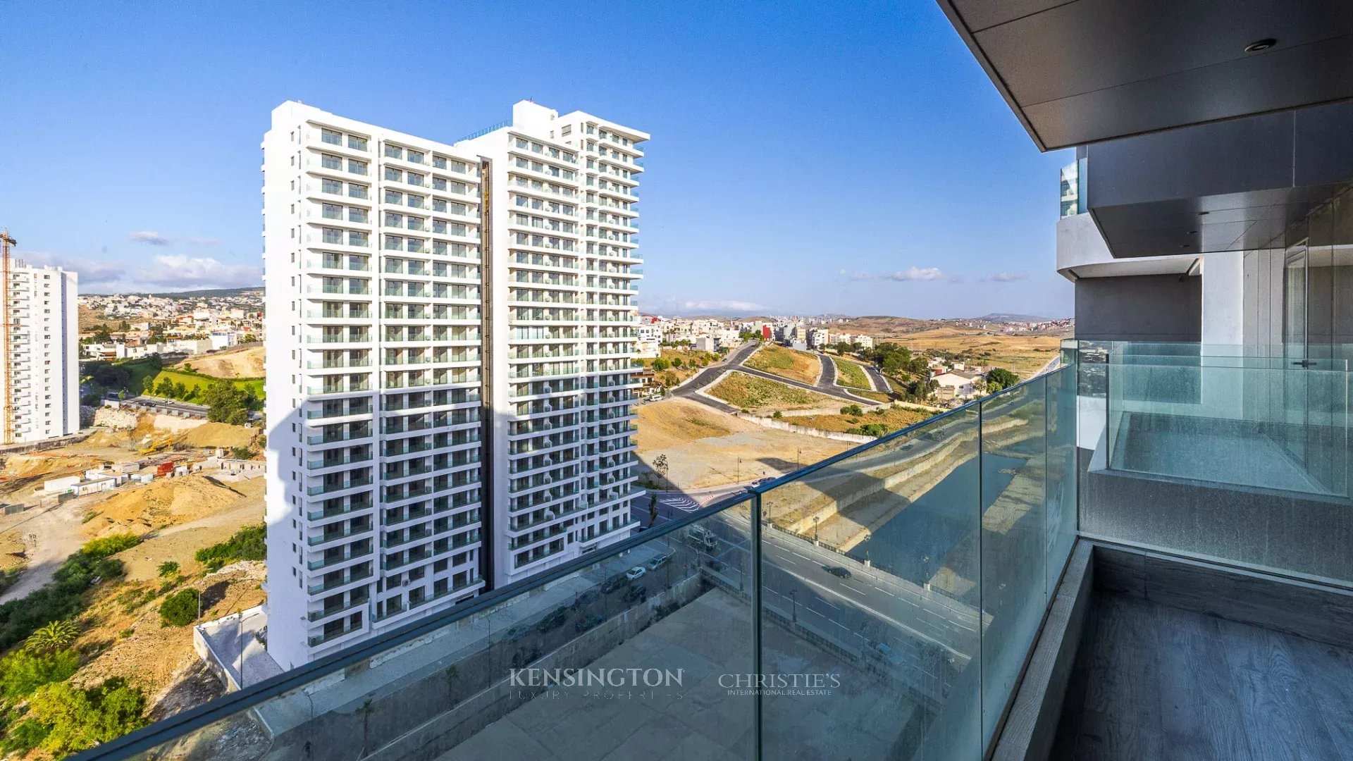 Property Slider Image