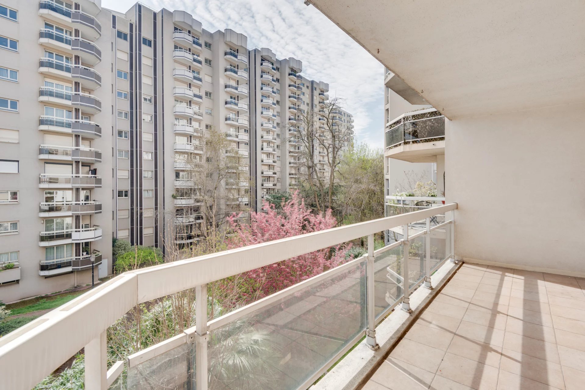 Photo 16 du bien N°86854757