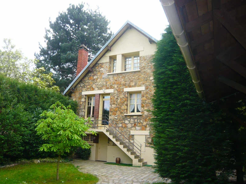 vente-maison-4-pieces-sceaux-83878315