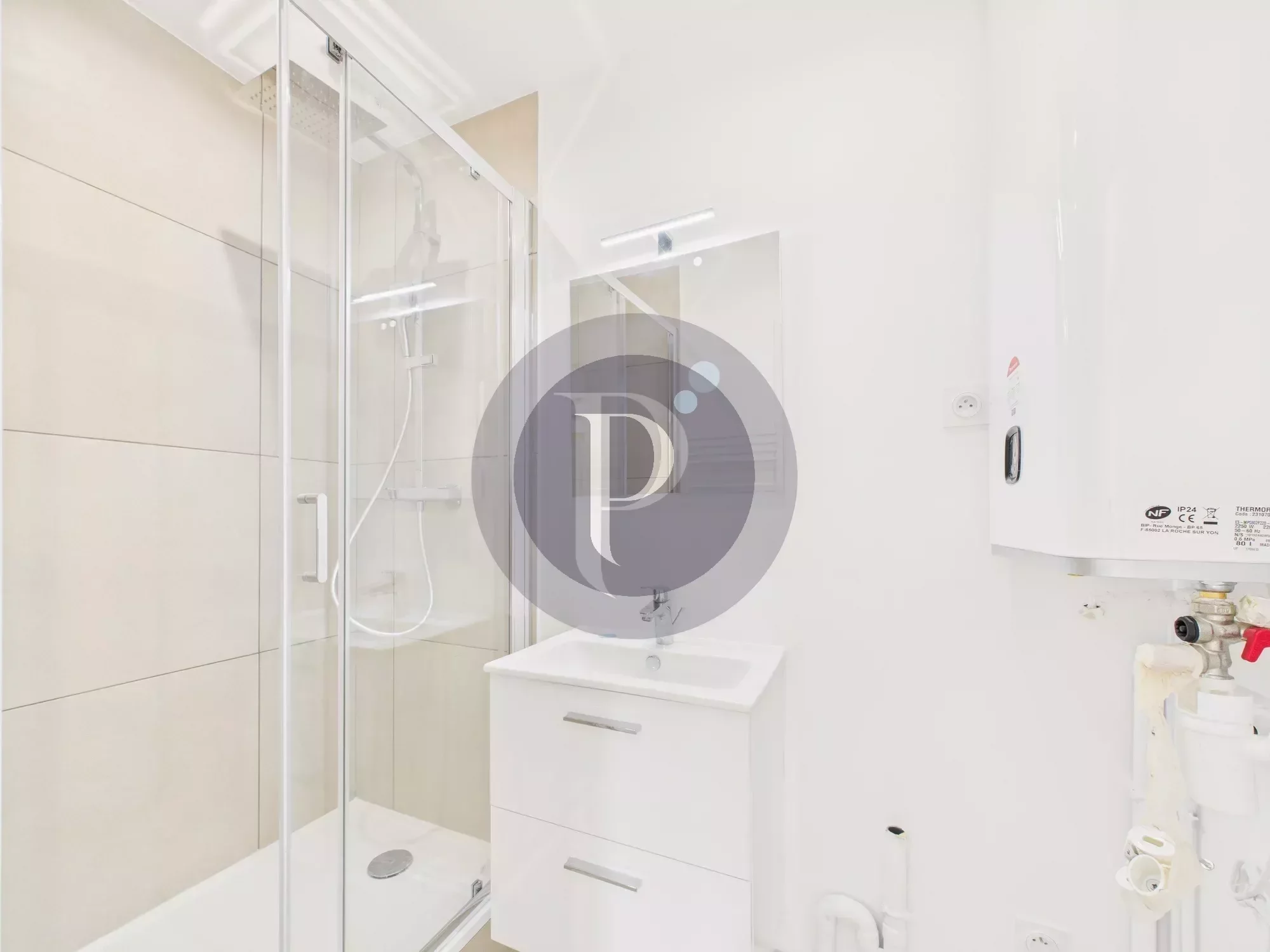 vente-appartement-3-pieces-antony-92-hauts-de-seine-86211415
