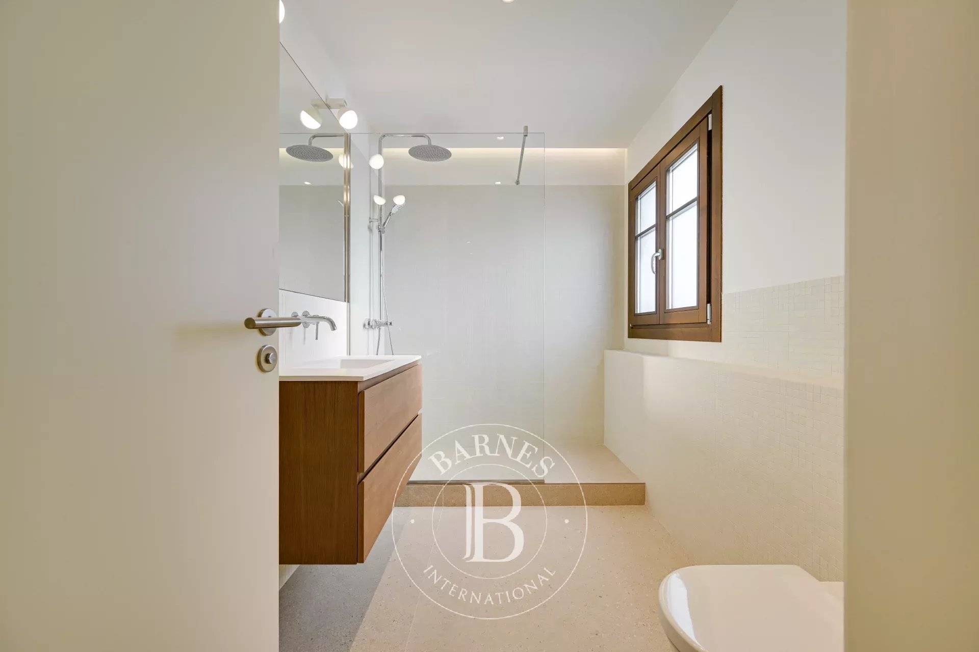 Penthouse Barcelona - picture 34