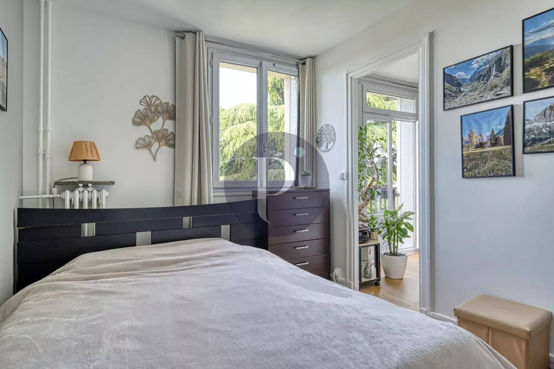 vente-appartement-3-pieces-cachan-86932536