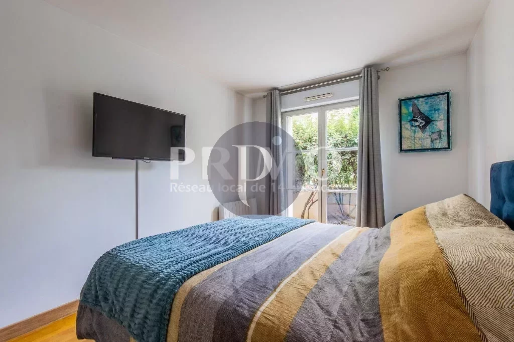 vente-appartement-3-pieces-chatenay-malabry-83868141