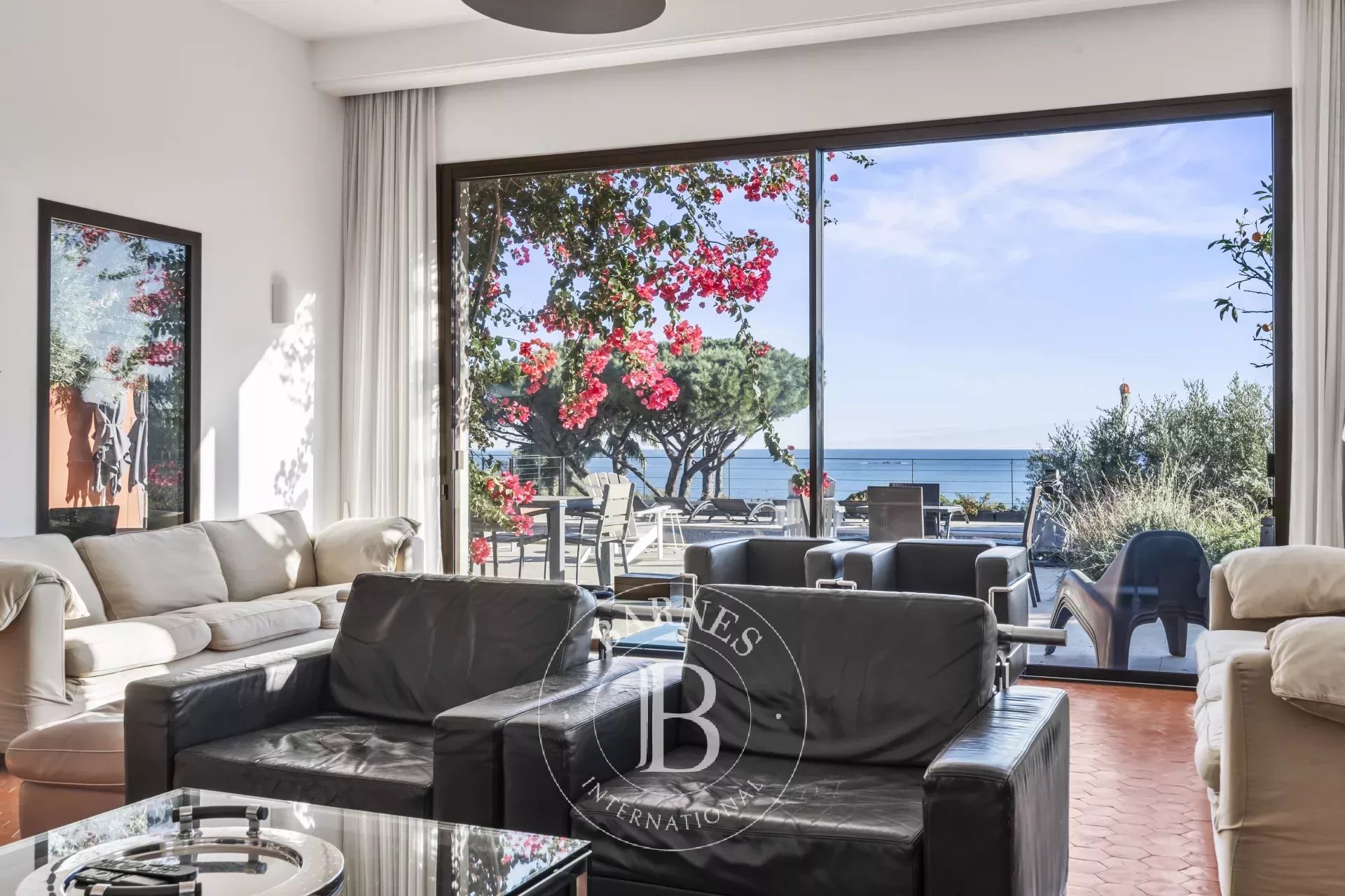 Ev Sainte-Maxime - picture 6