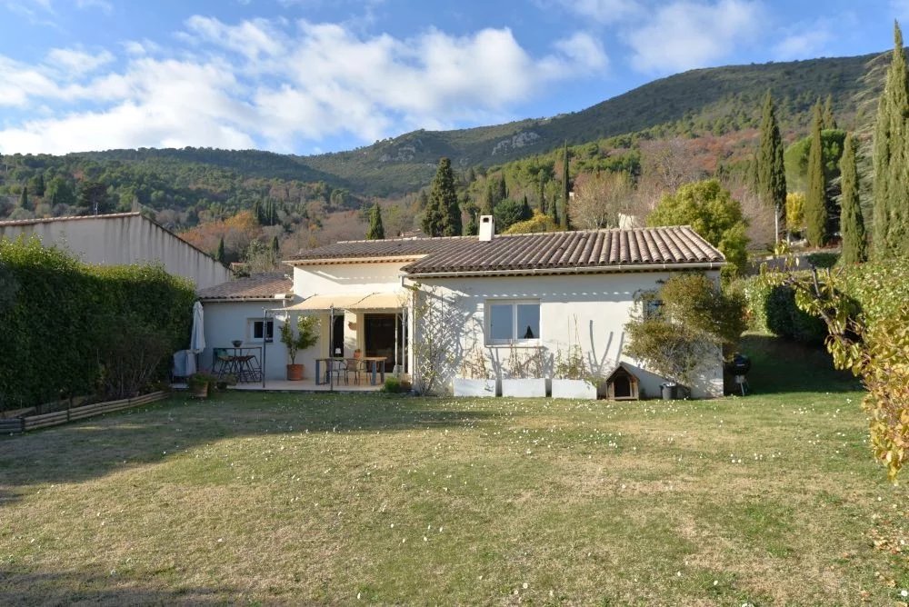 Agence immobilière de IMMOBILIER WEB AGENCY