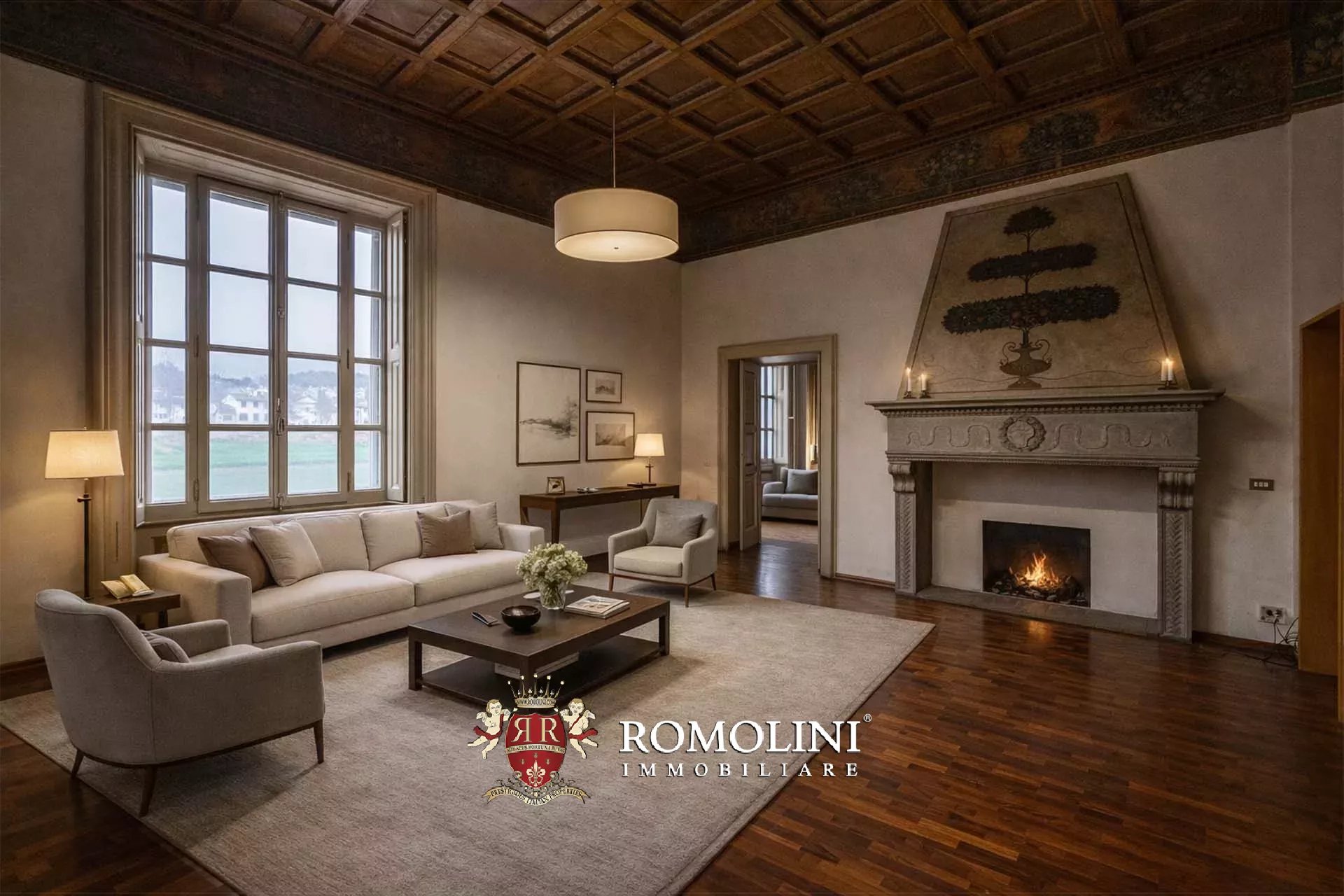 Property Slider Image