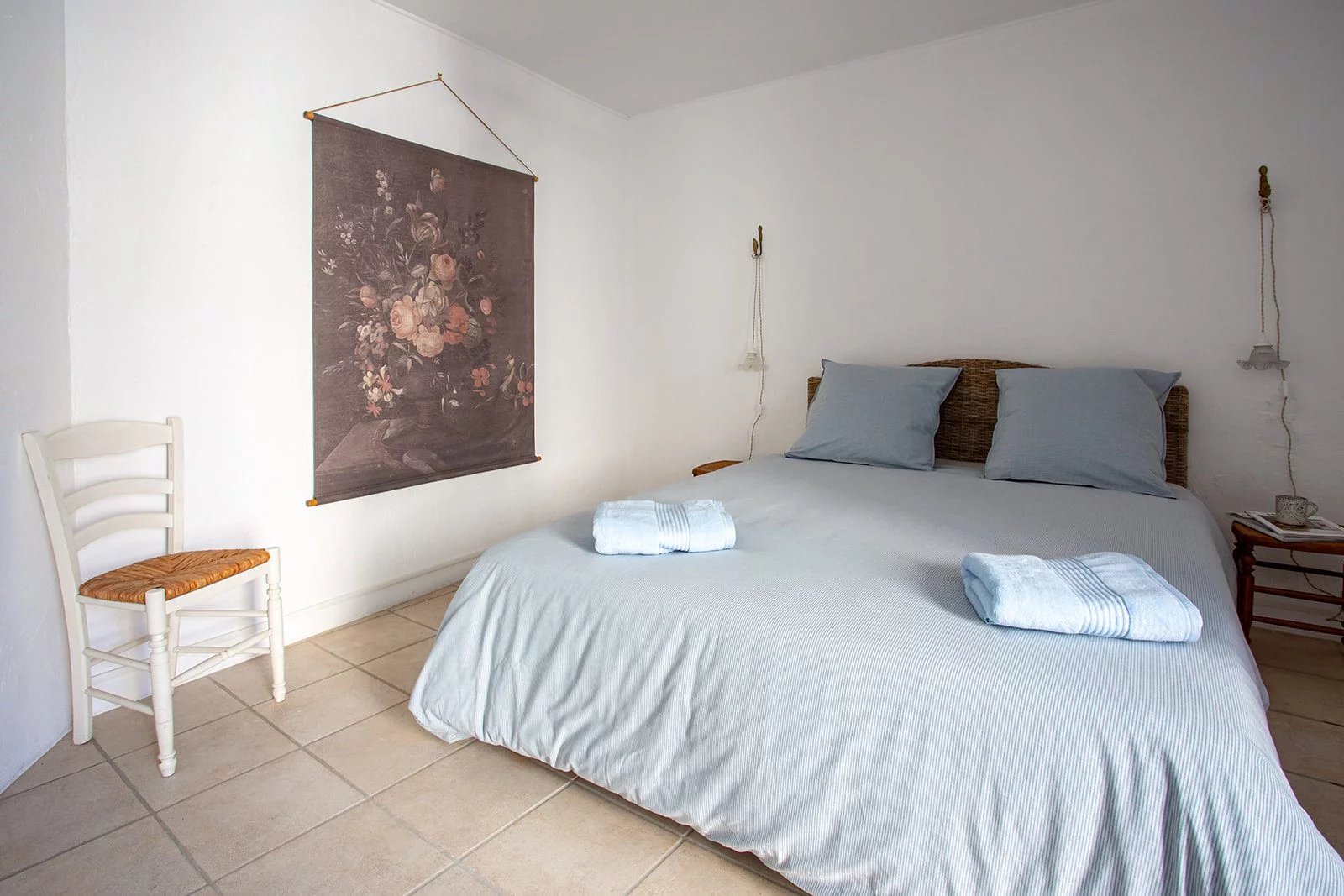 Sale House Pézenas