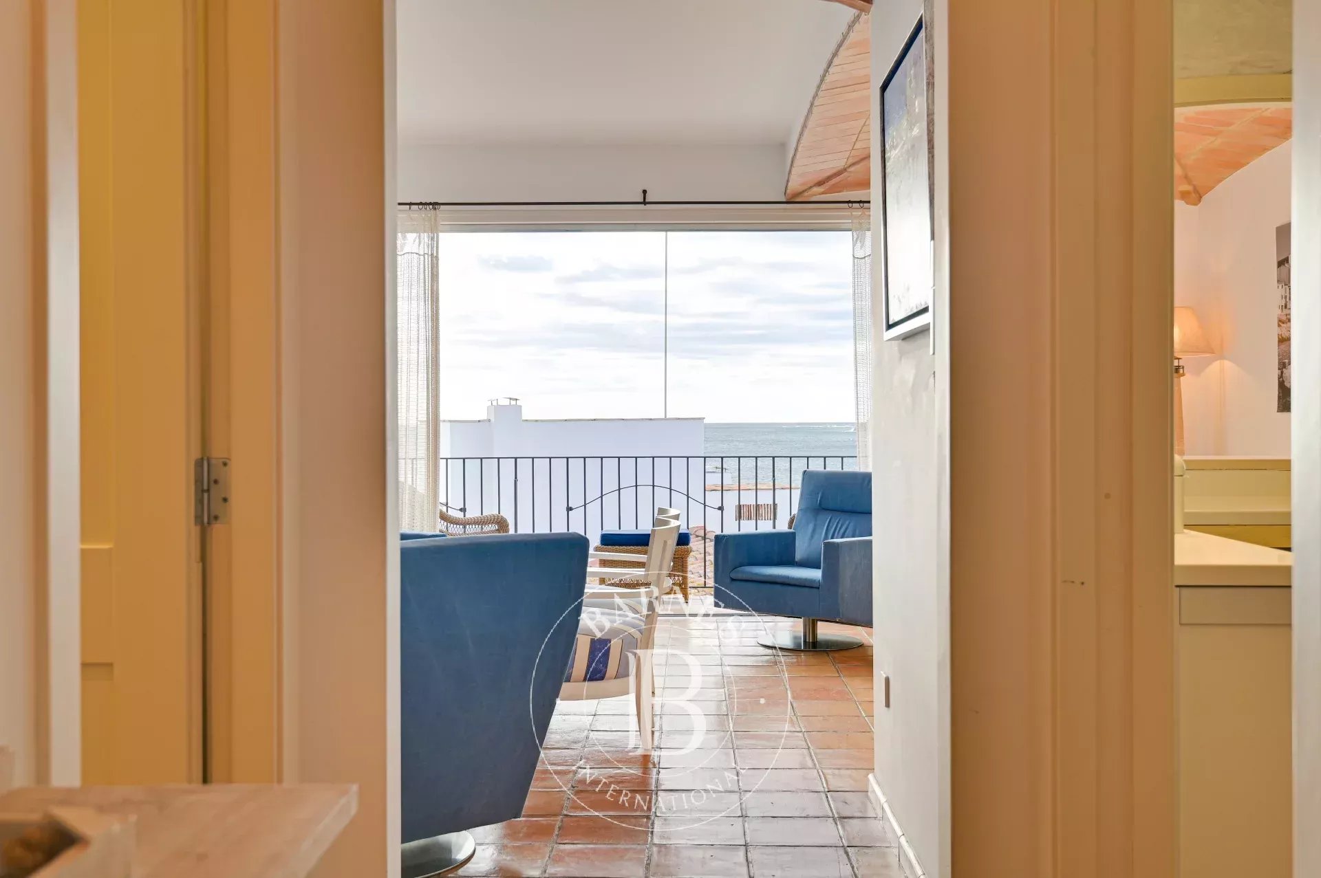 Ev Calella de Palafrugell - picture 17