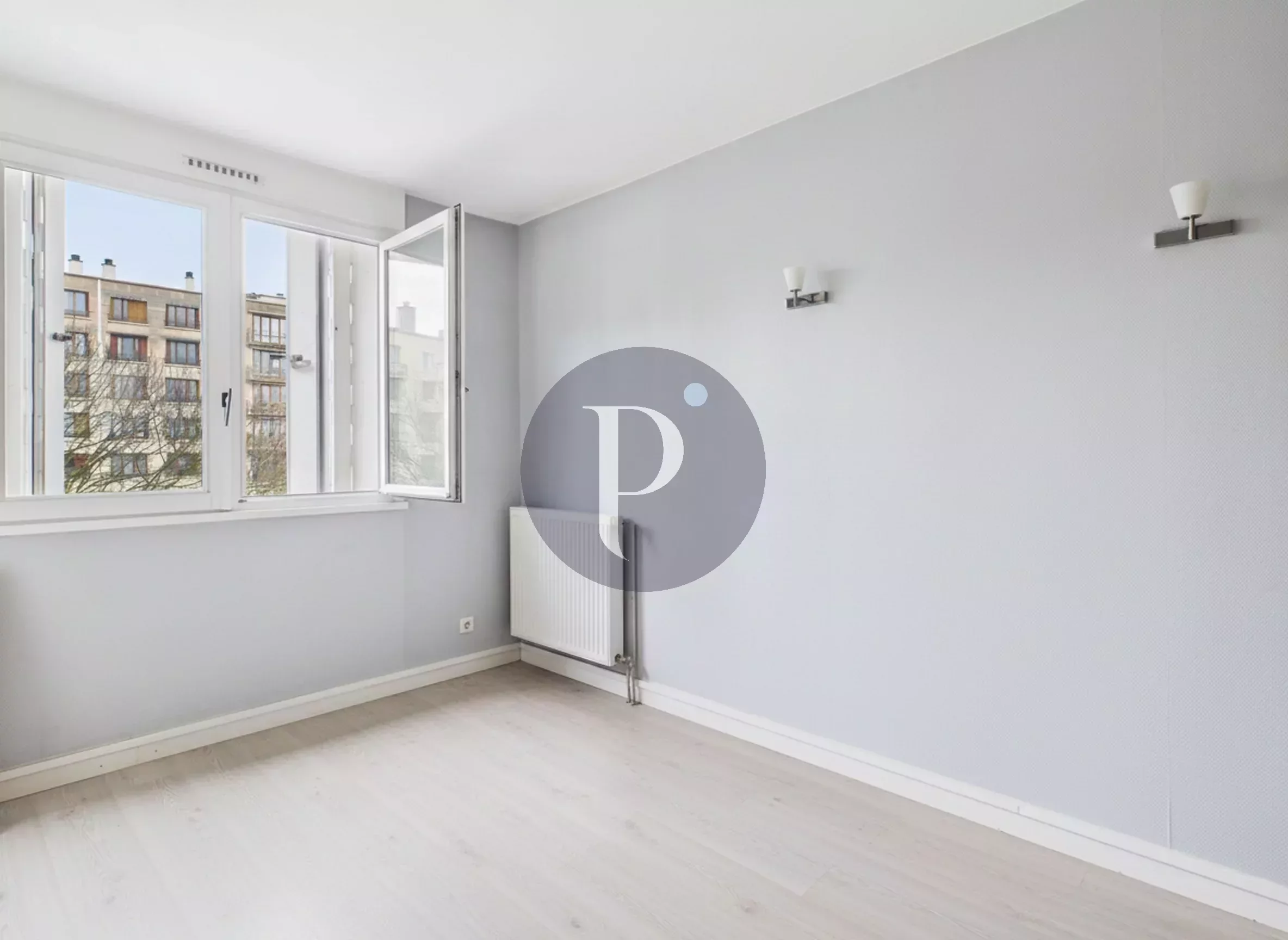 vente-appartement-4-pieces-antony-92-hauts-de-seine-86616079