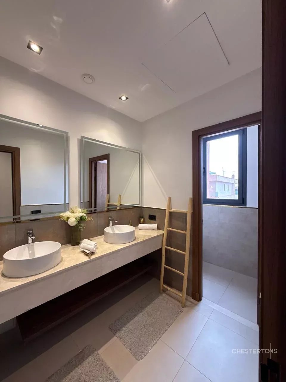 Image of Villa - 5 Bedrooms for Rental in Marrakech-Ménara-Marrakech-Morocco, Image 23