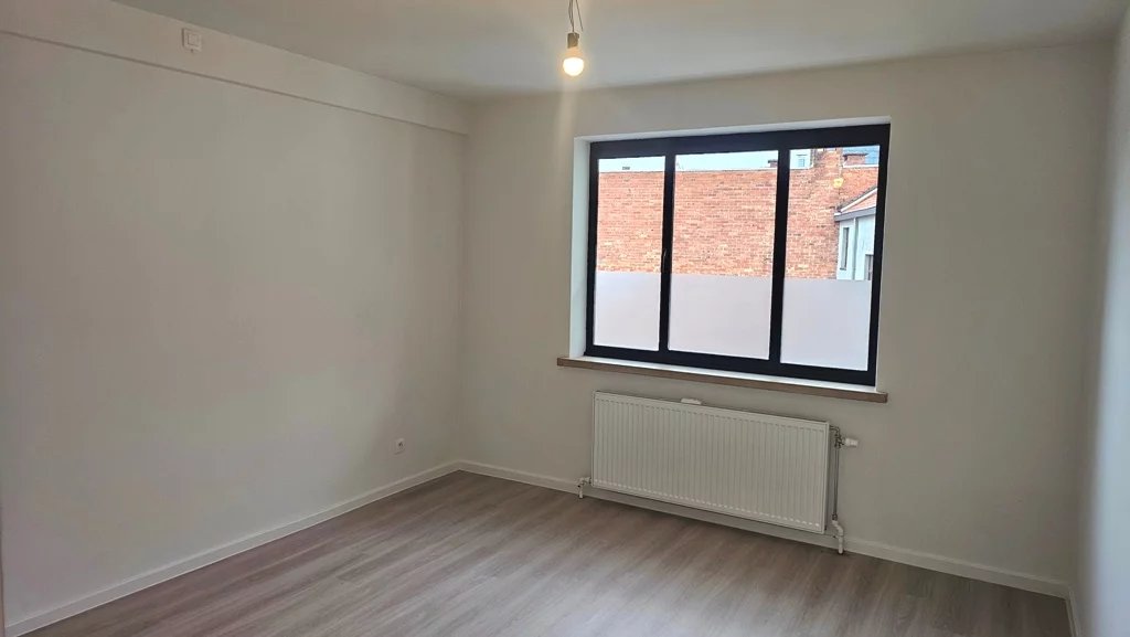 Verkoop Appartement Hasselt