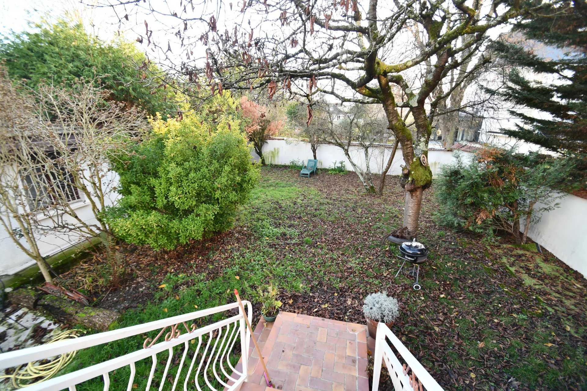 Vente Maison Neuilly-Plaisance