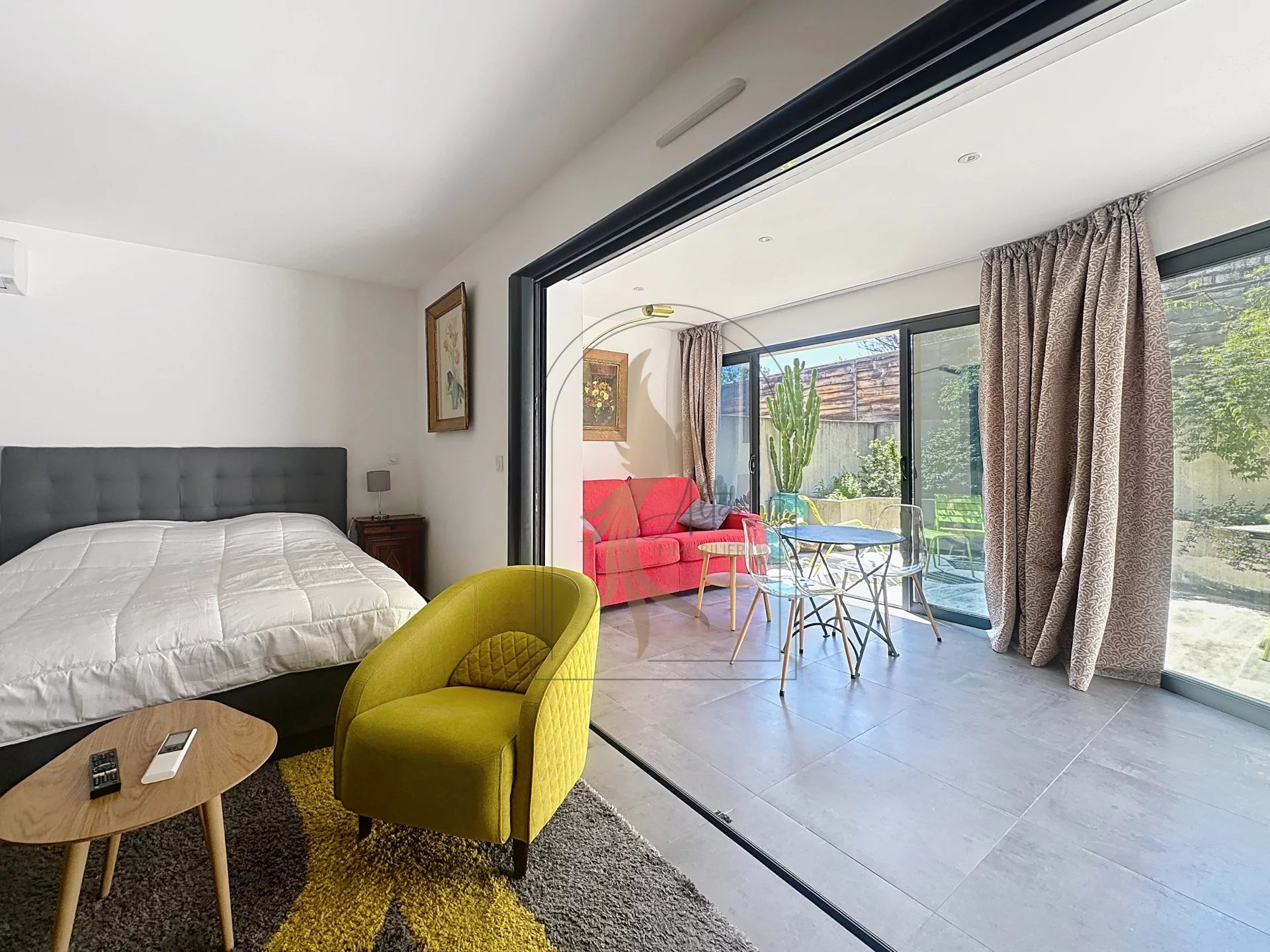 Agence immobilière de Alta Immobilier