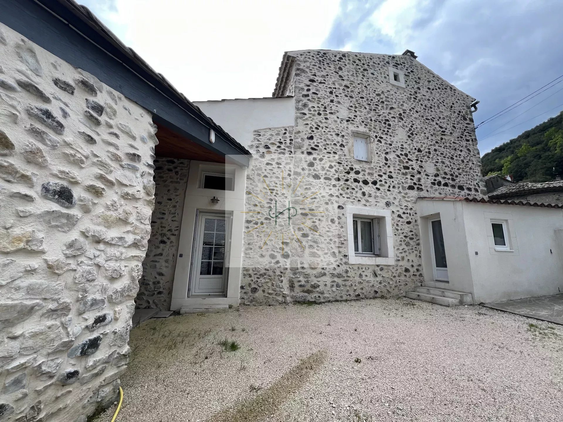 Première Image