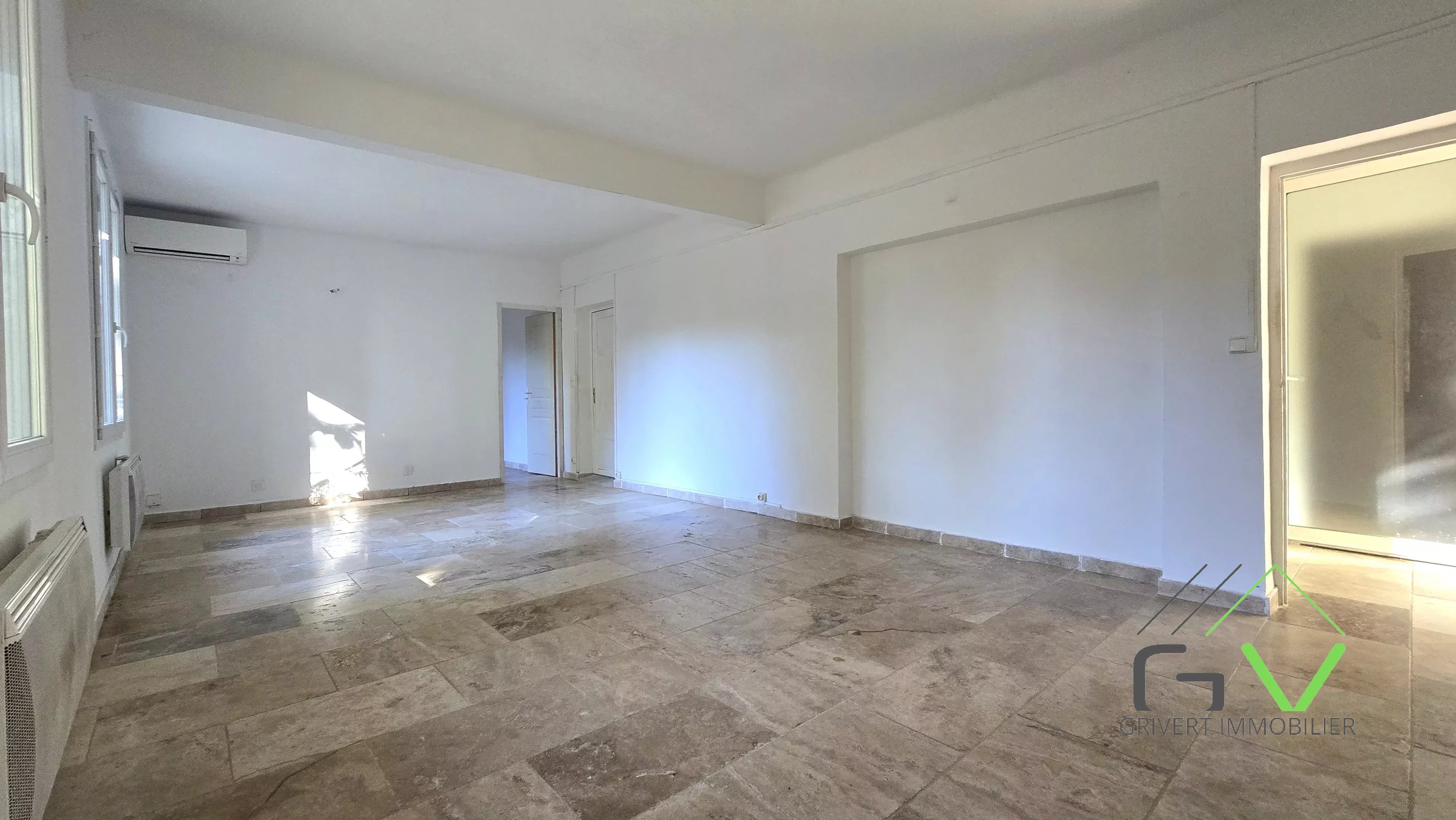 Grande maison - 6 chambres - 2 logements — photo 2