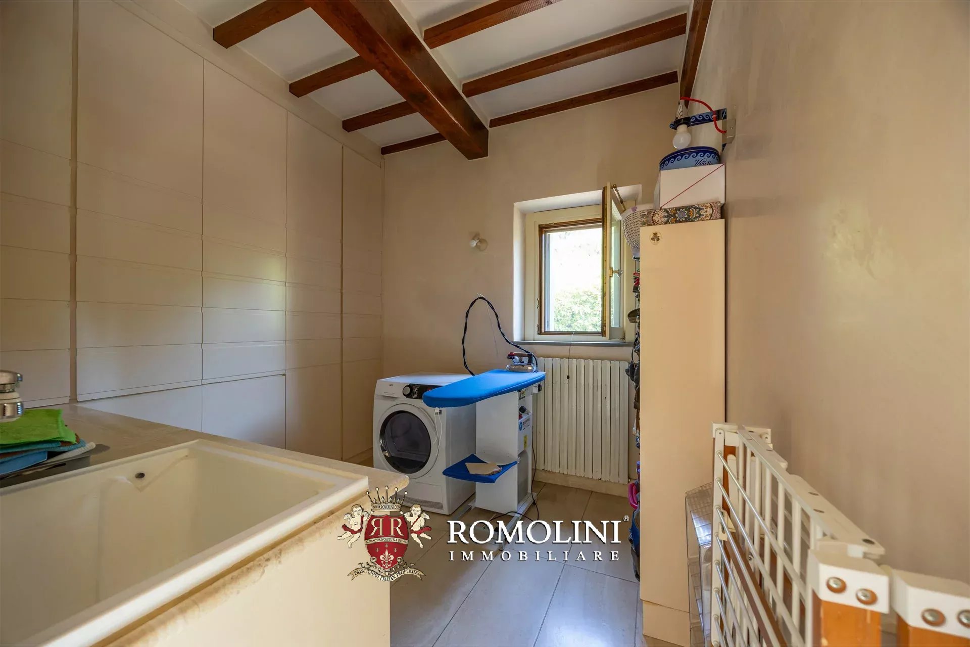 4 Bedroom Villa/Townhouse's Image 50