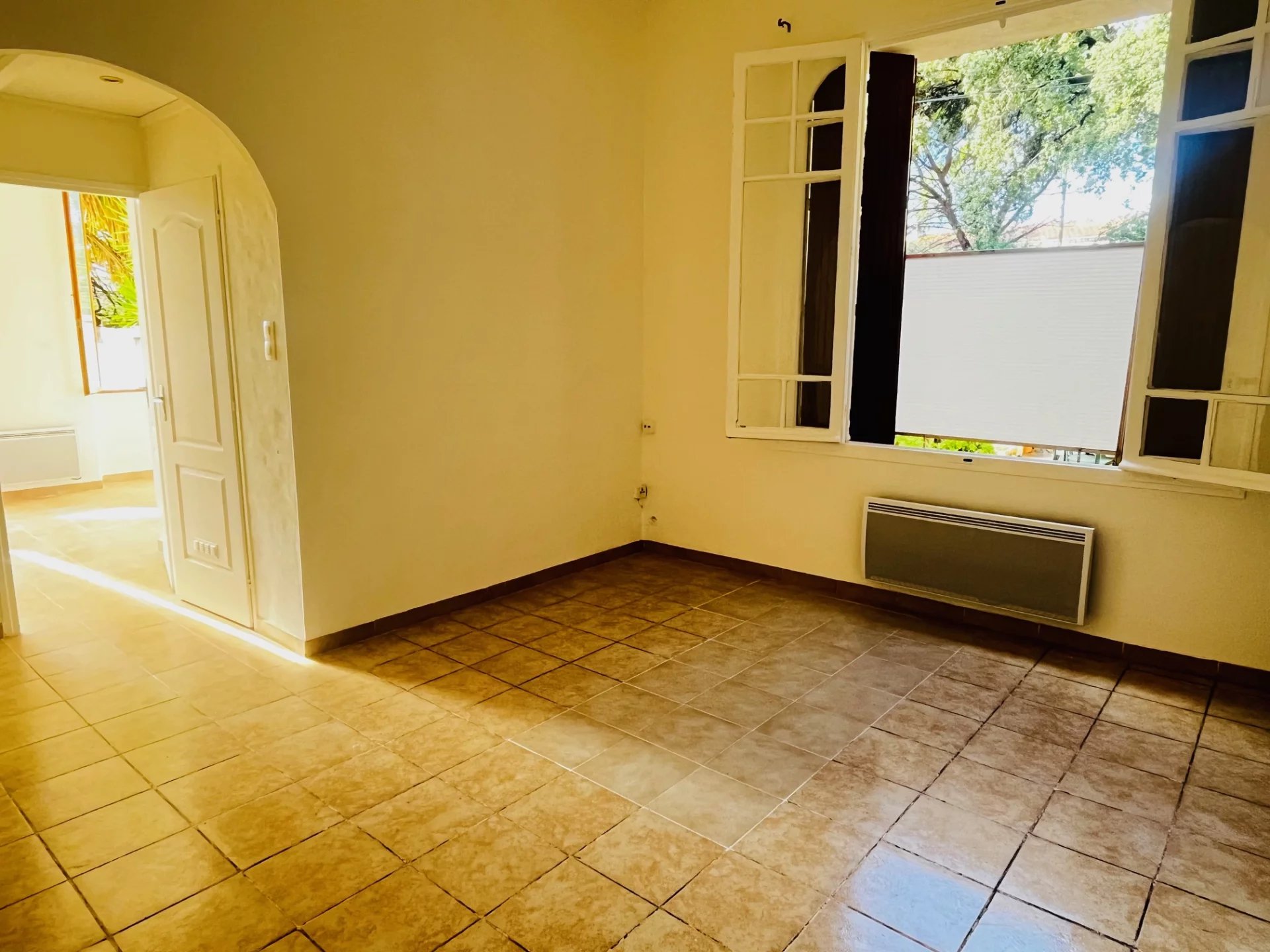 Agence immobilière de TRIHOME IMMOBILIER