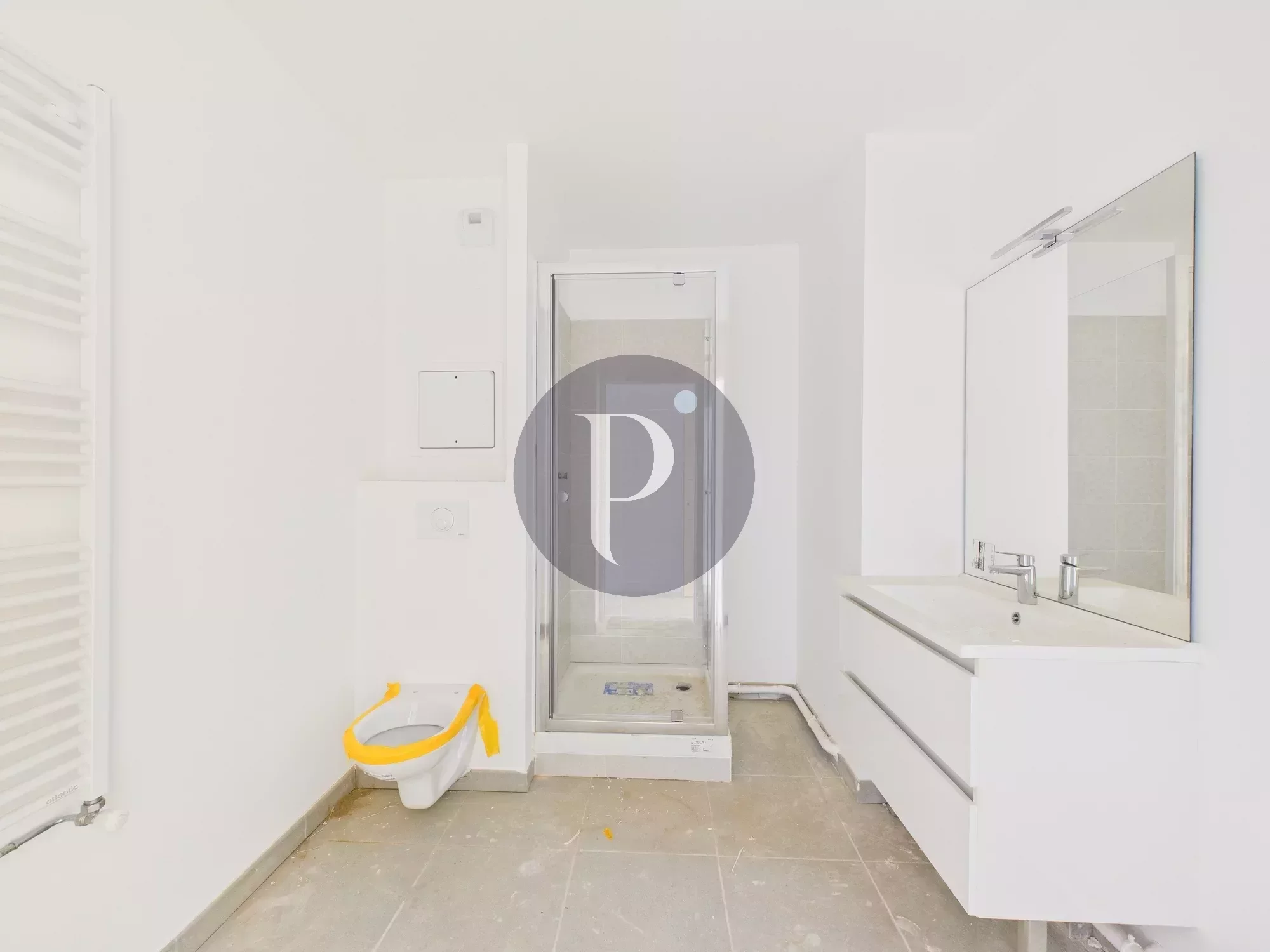 vente-appartement-2-pieces-wissous-86455218