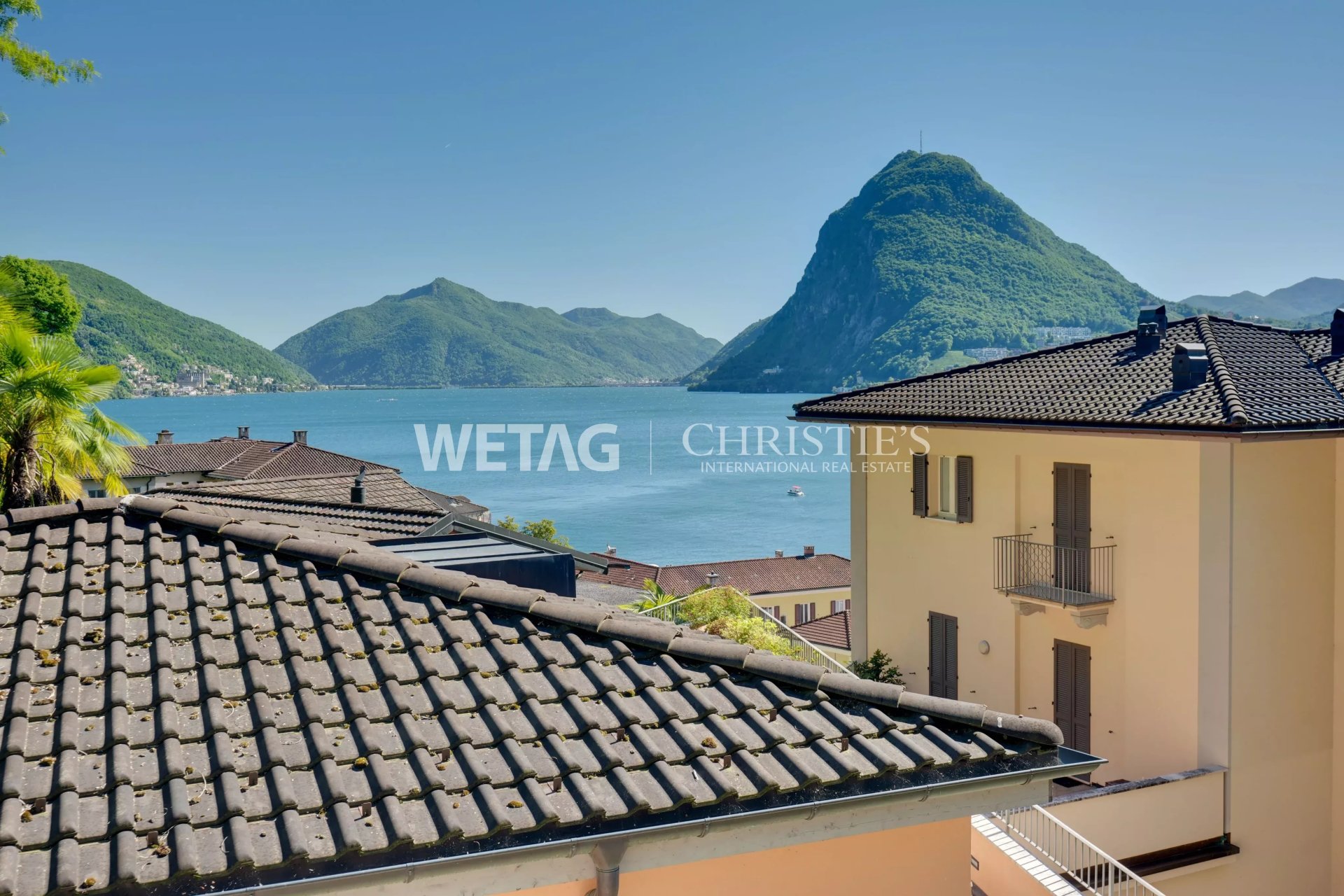 Property Slider Image